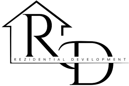 Rezidential Development