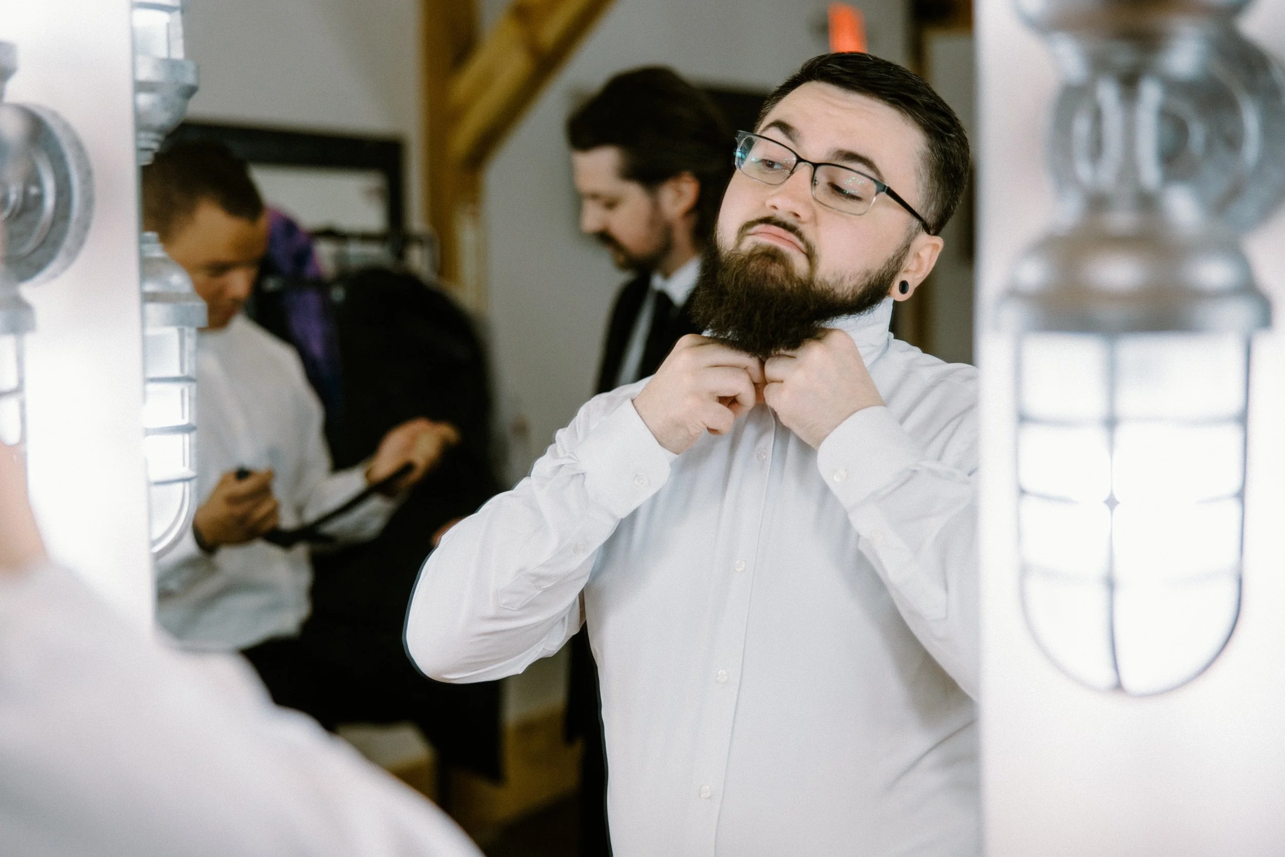 Alyssa and Brody_s Wedding Charlotte NC-32.jpg