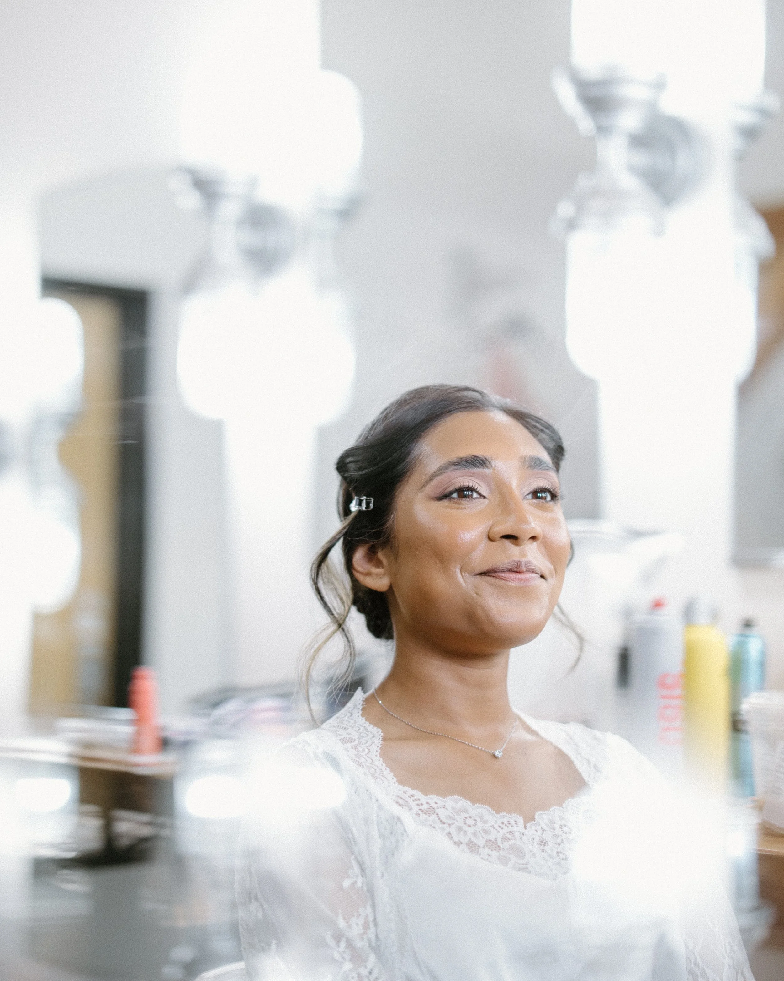 bridal-prep-charlotte