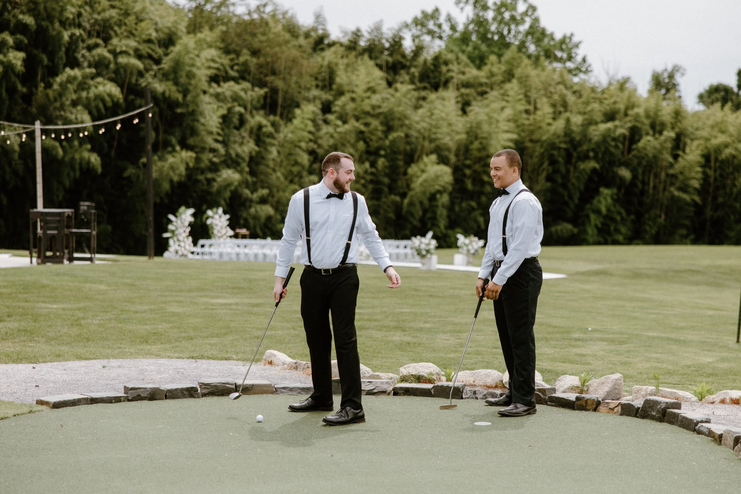 Alyssa and Brody_s Wedding Charlotte NC-74.jpg