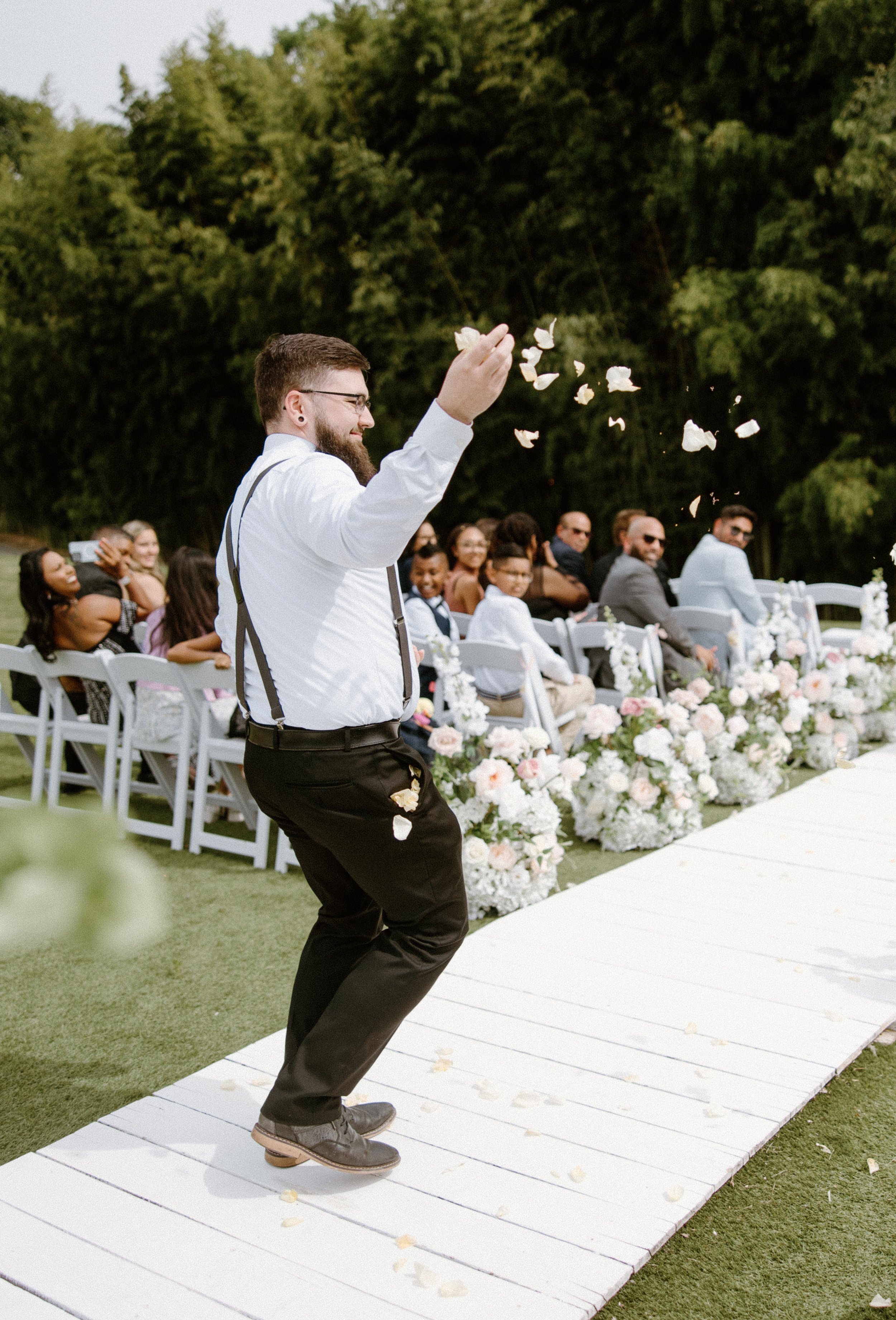 Alyssa and Brody_s Wedding Charlotte NC-139.jpg