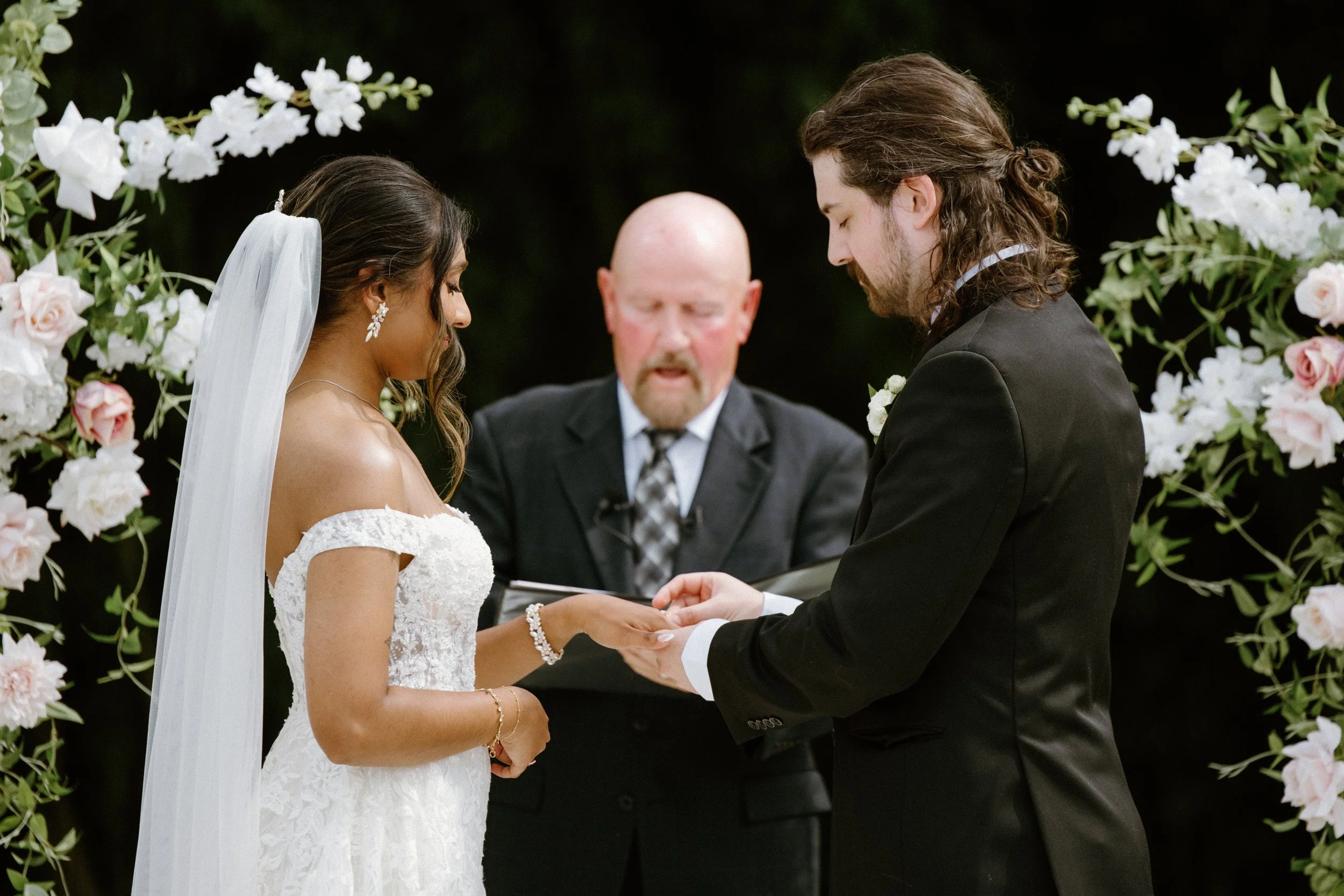 Alyssa and Brody_s Wedding Charlotte NC-215.jpg