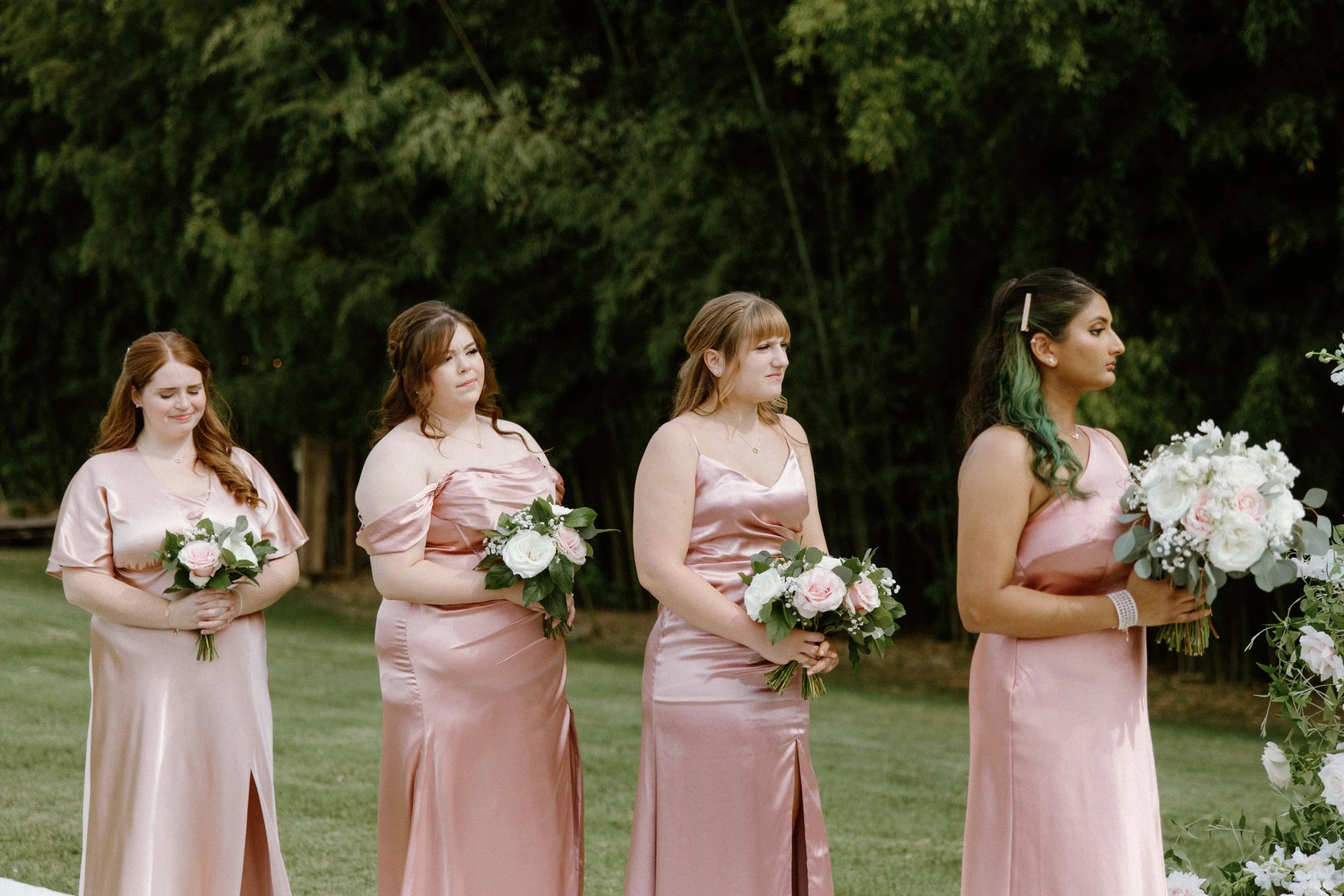 Alyssa and Brody_s Wedding Charlotte NC-226.jpg