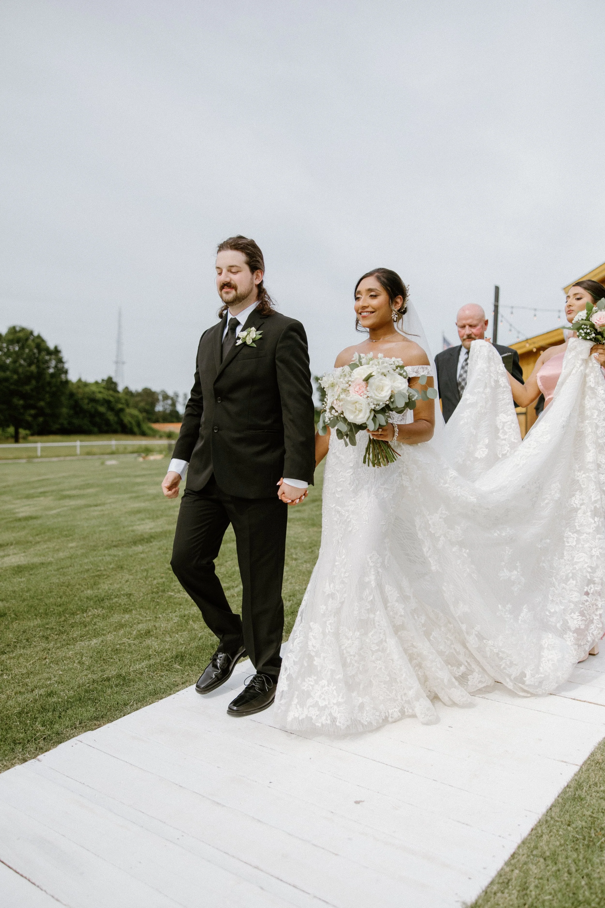 Alyssa and Brody_s Wedding Charlotte NC-258.jpg