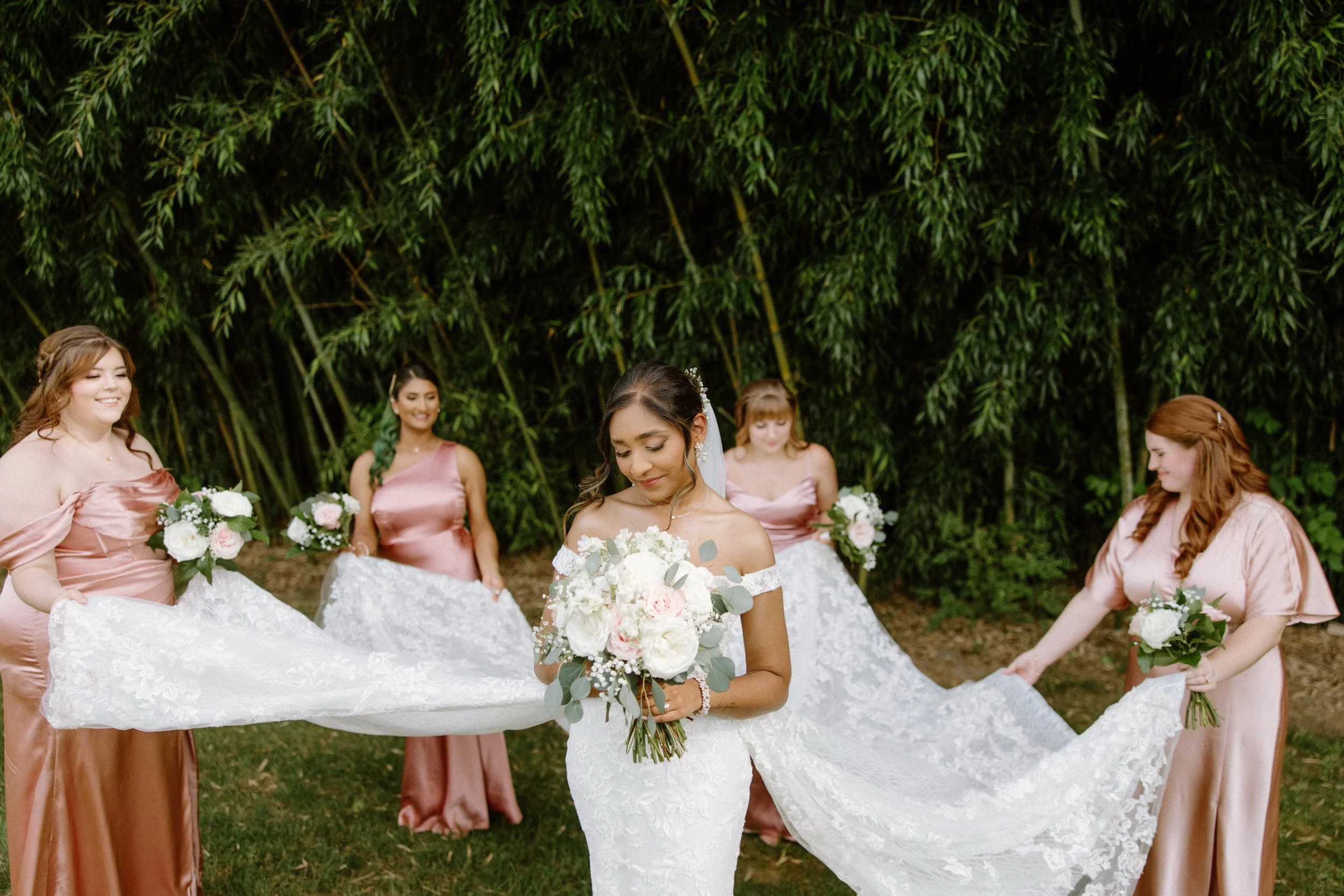 Alyssa and Brody_s Wedding Charlotte NC-303.jpg
