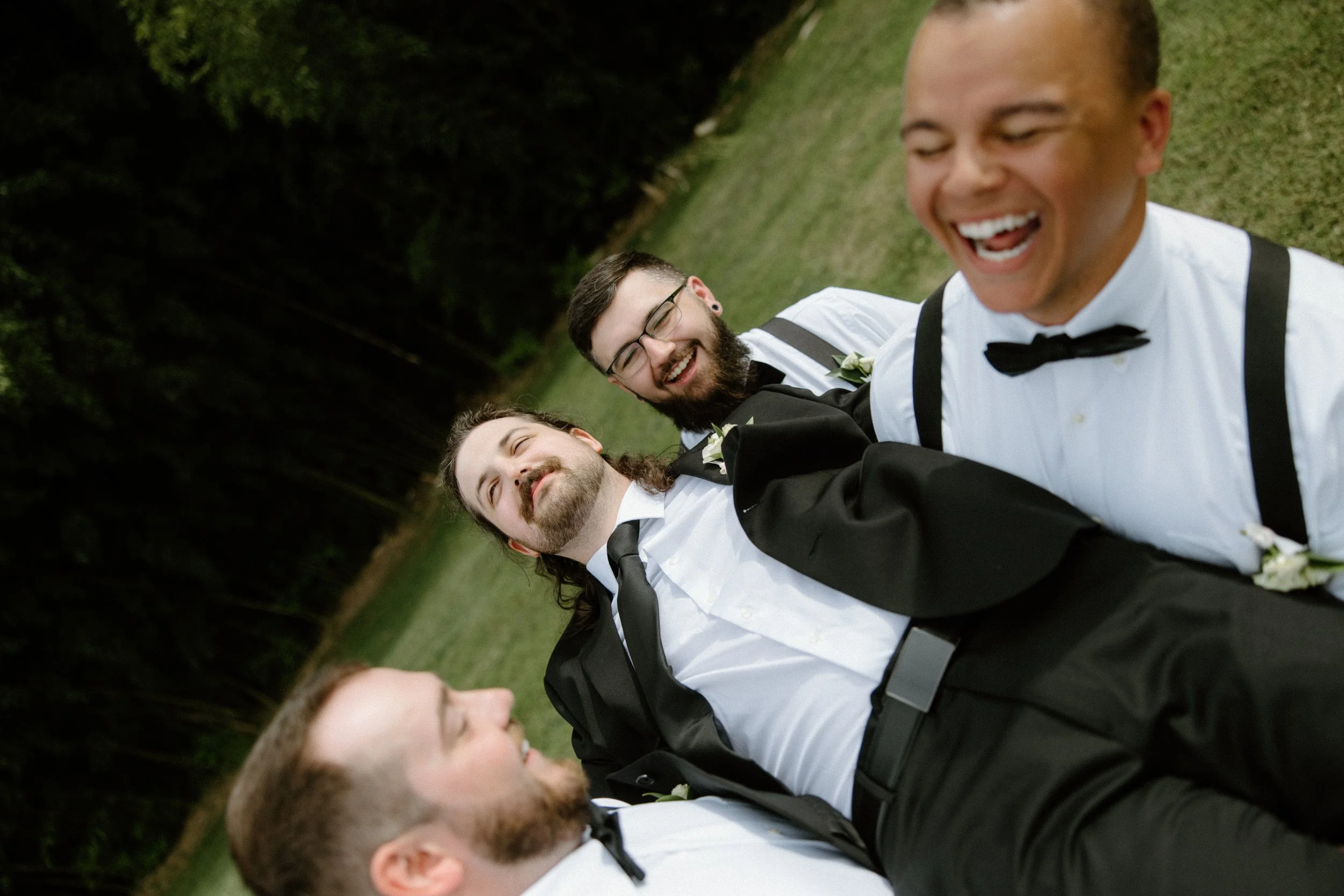 Alyssa and Brody_s Wedding Charlotte NC-300.jpg