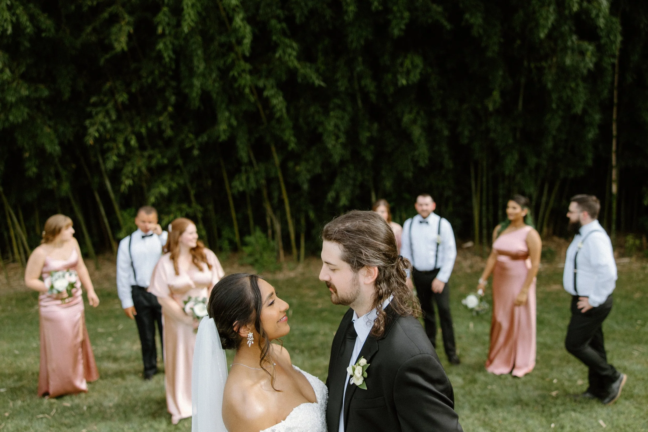 Alyssa and Brody_s Wedding Charlotte NC-332.jpg