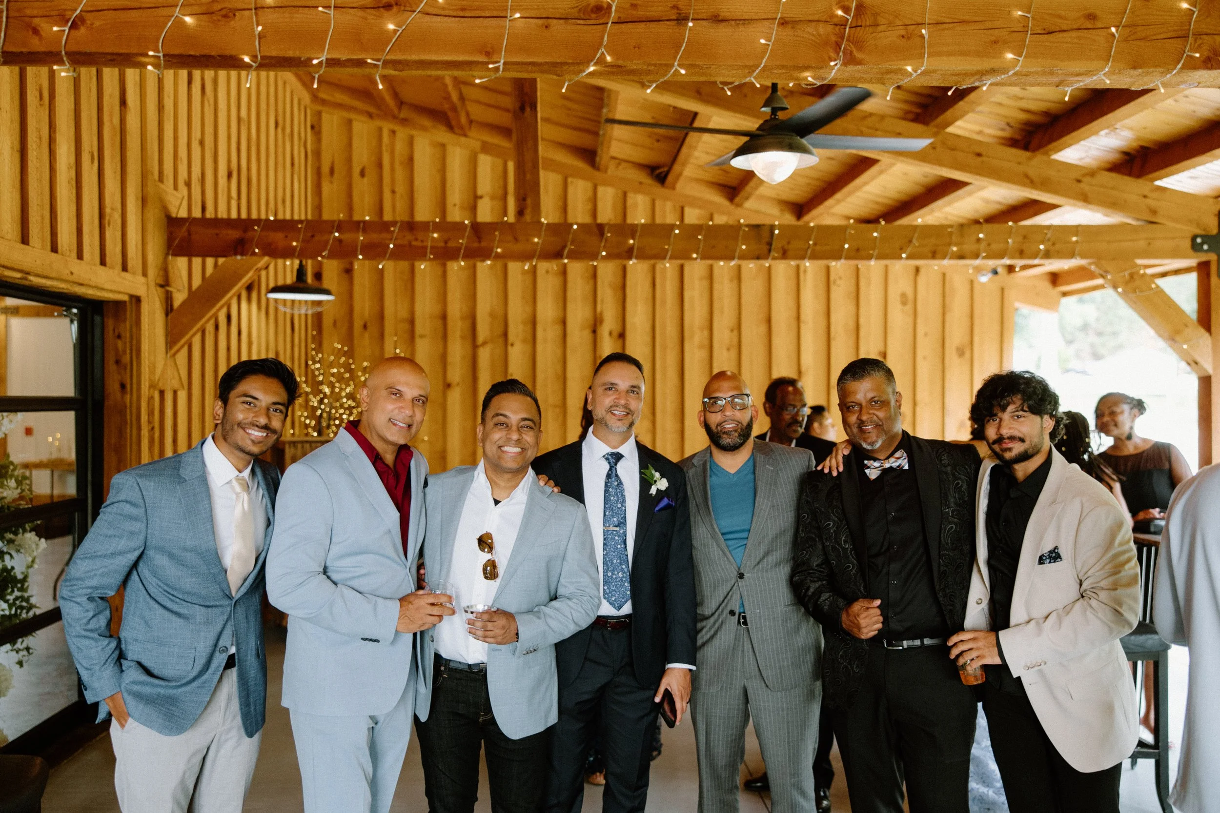 Alyssa and Brody_s Wedding Charlotte NC-457.jpg
