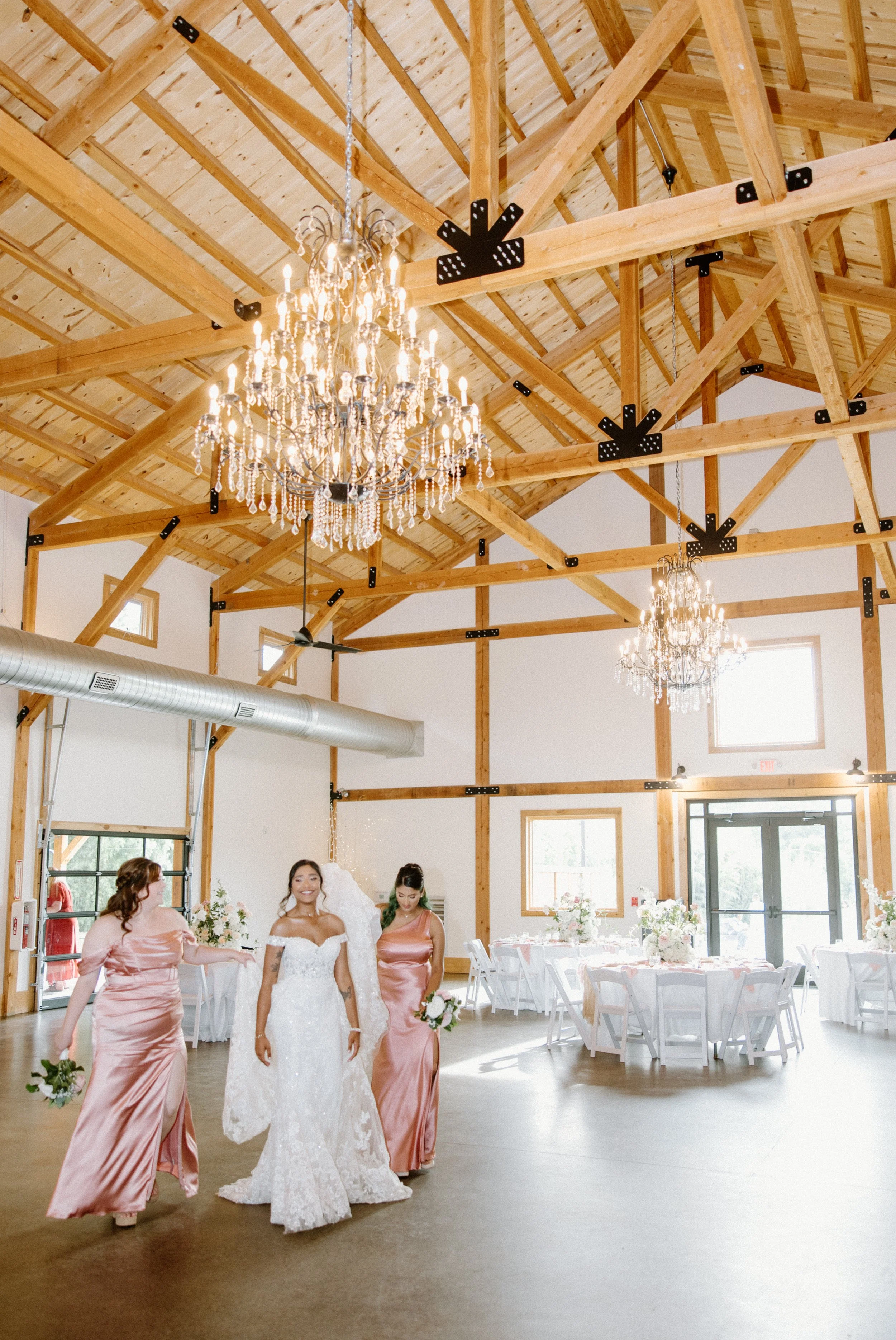wedding-reception-camelot-meadows