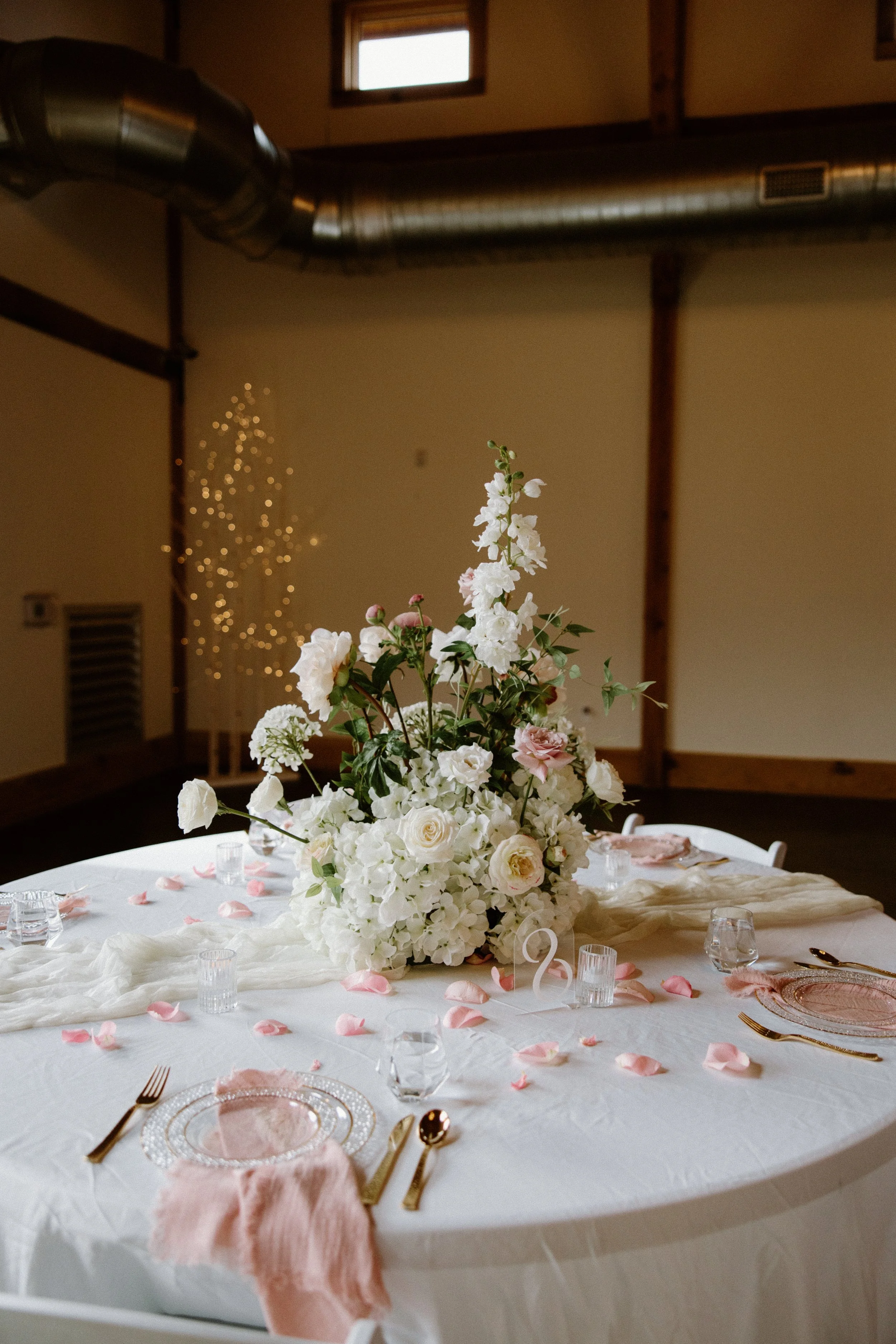 Alyssa and Brody_s Wedding Charlotte NC-440.jpg