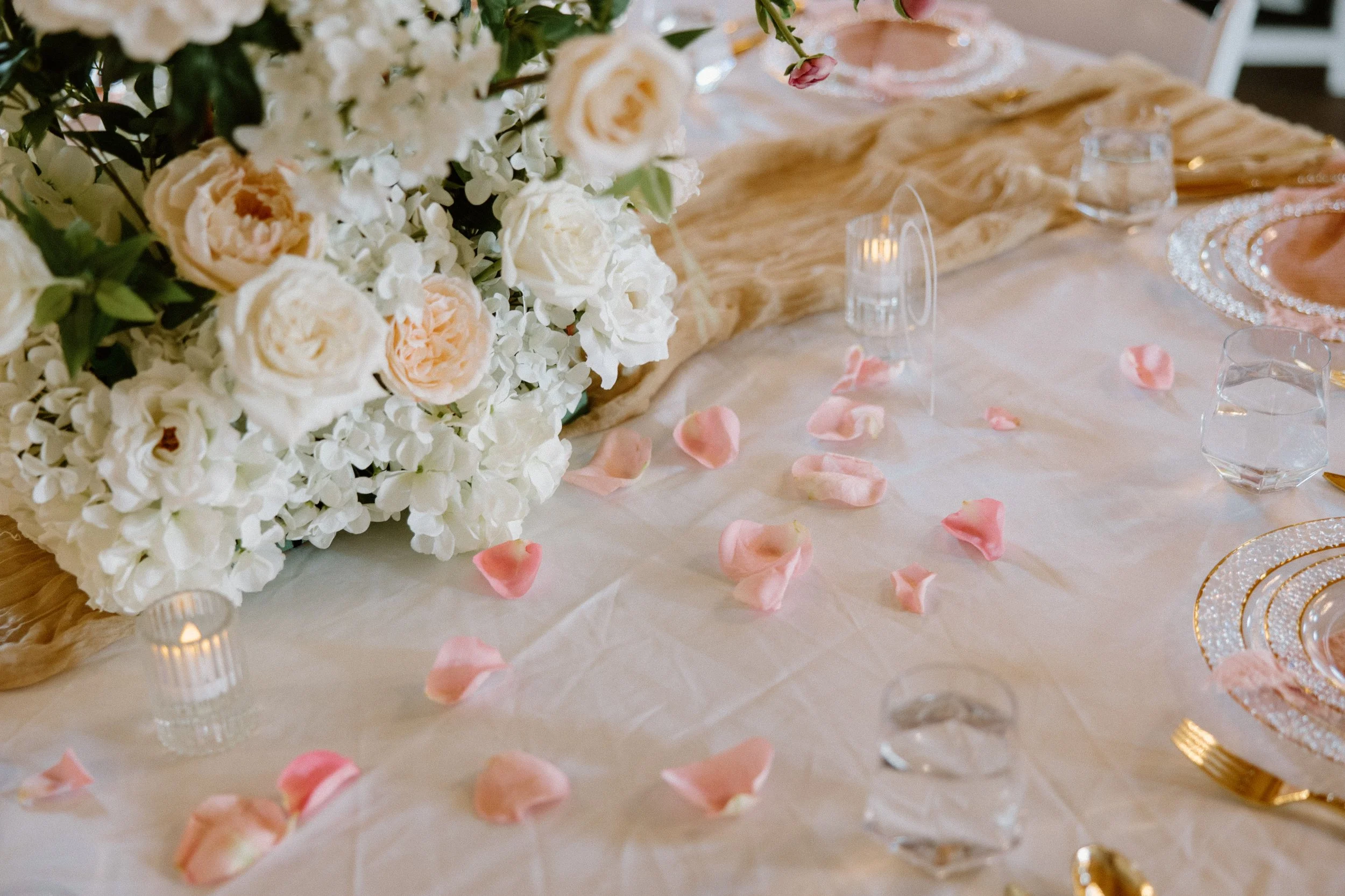 Alyssa and Brody_s Wedding Charlotte NC-451.jpg