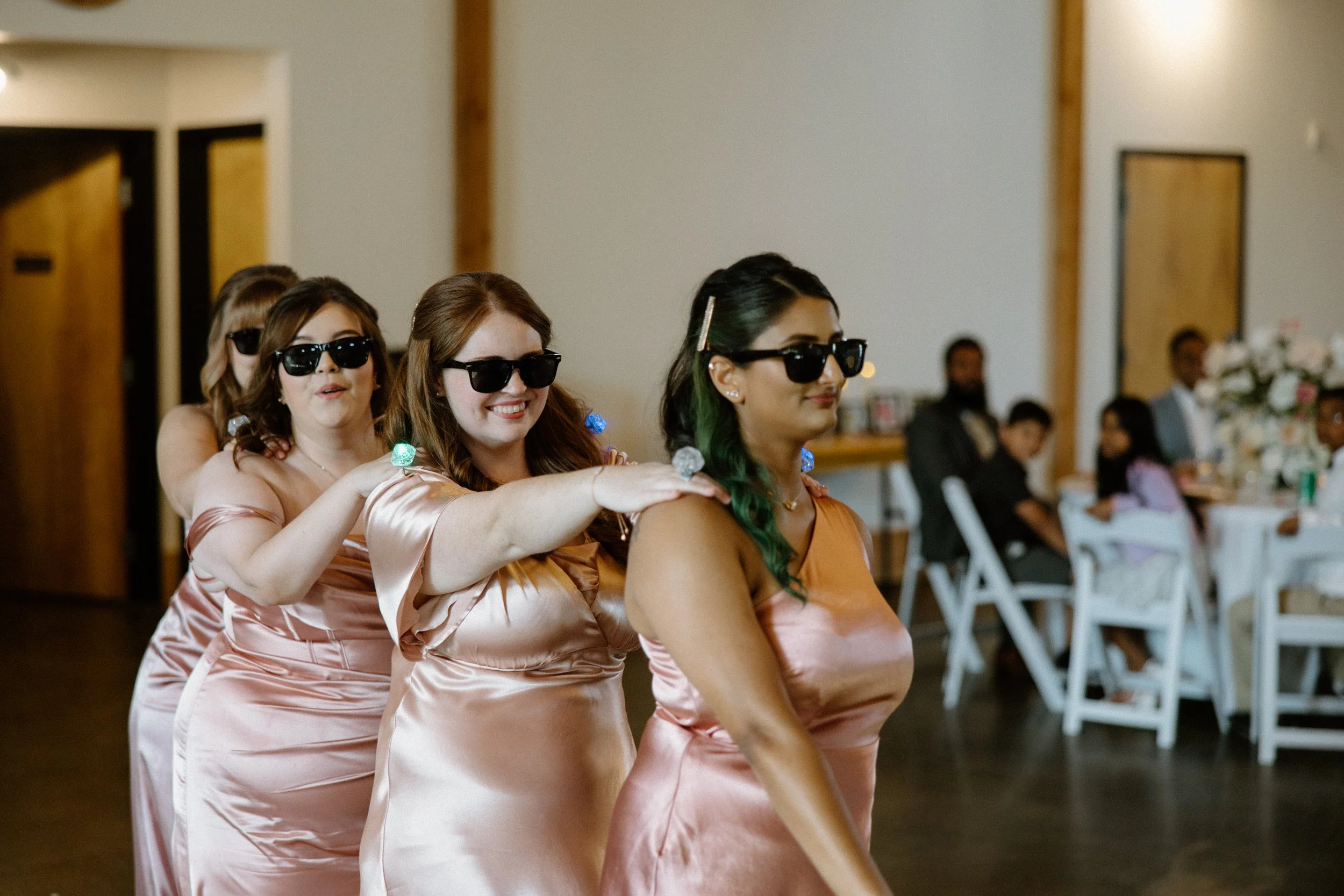 Alyssa and Brody_s Wedding Charlotte NC-473.jpg