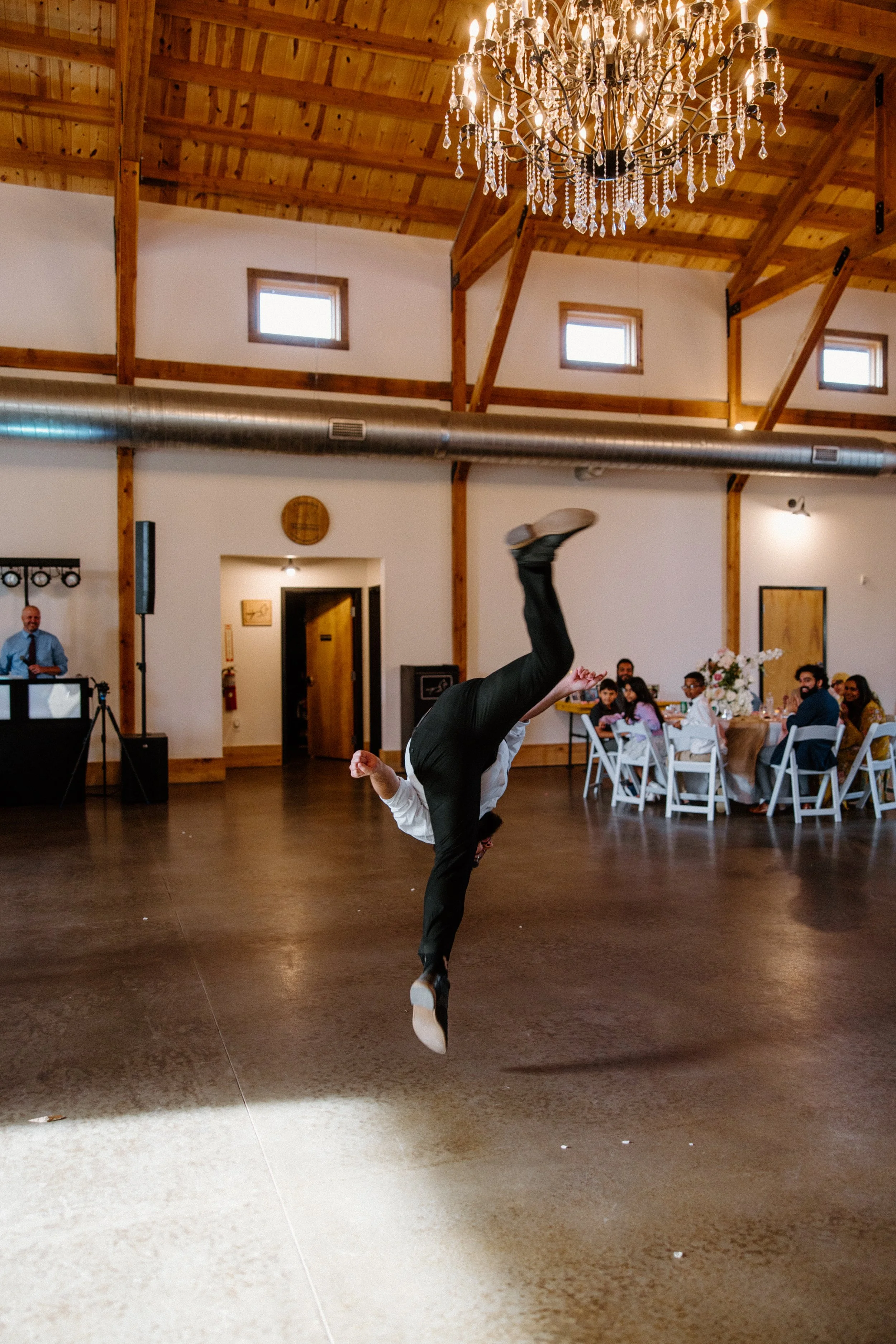 Alyssa and Brody_s Wedding Charlotte NC-483.jpg