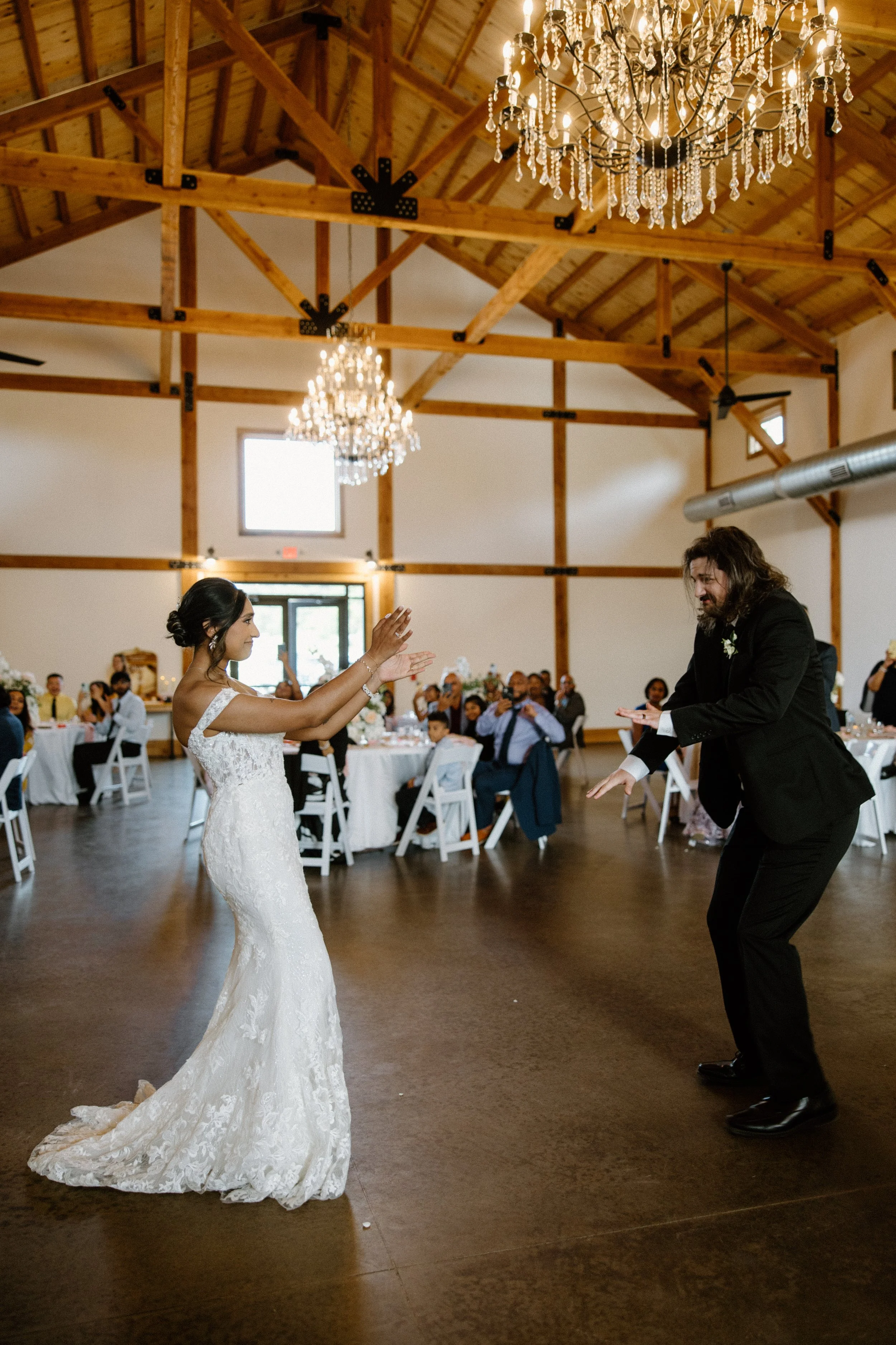 Alyssa and Brody_s Wedding Charlotte NC-492.jpg
