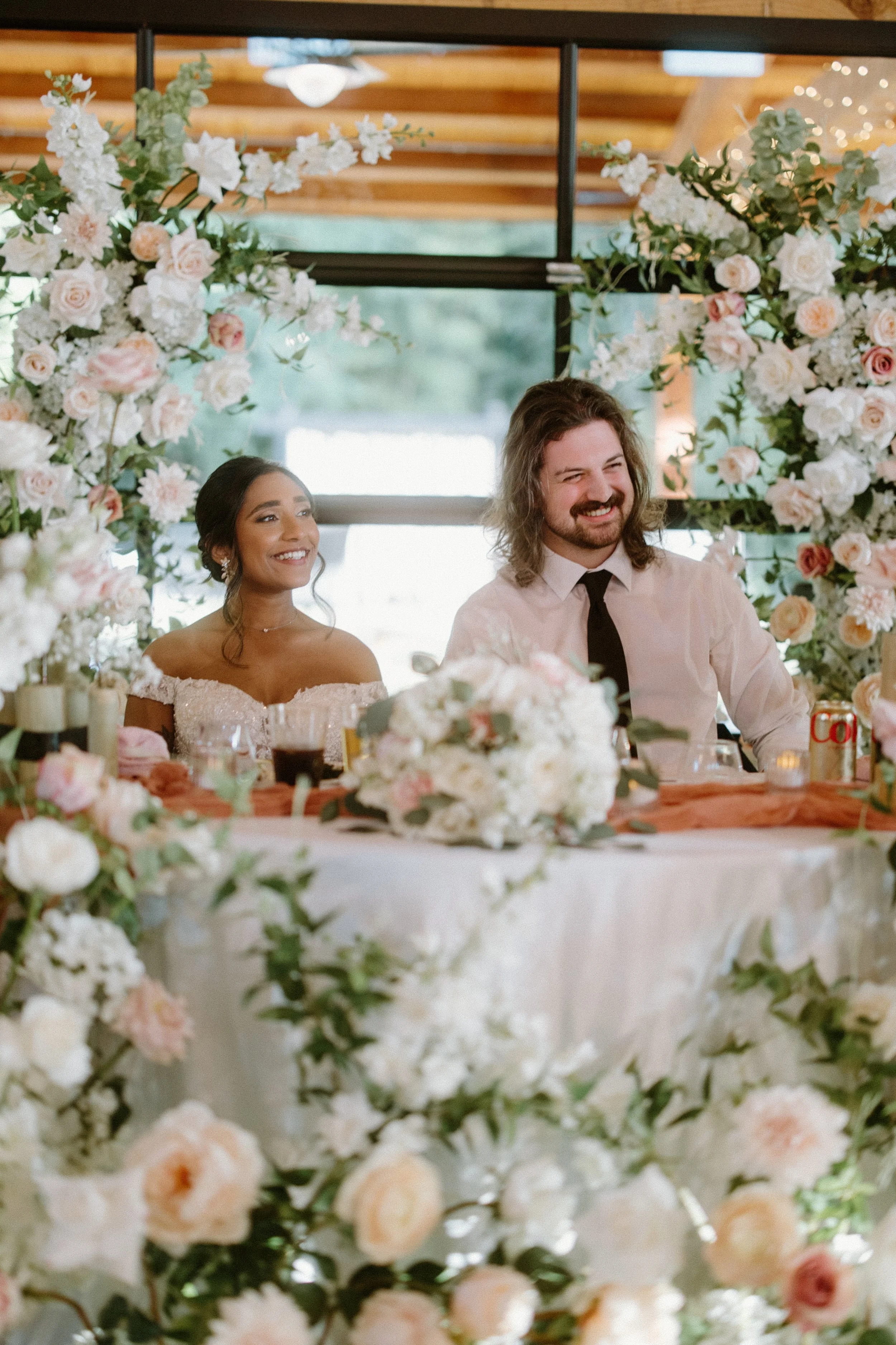 Alyssa and Brody_s Wedding Charlotte NC-530.jpg