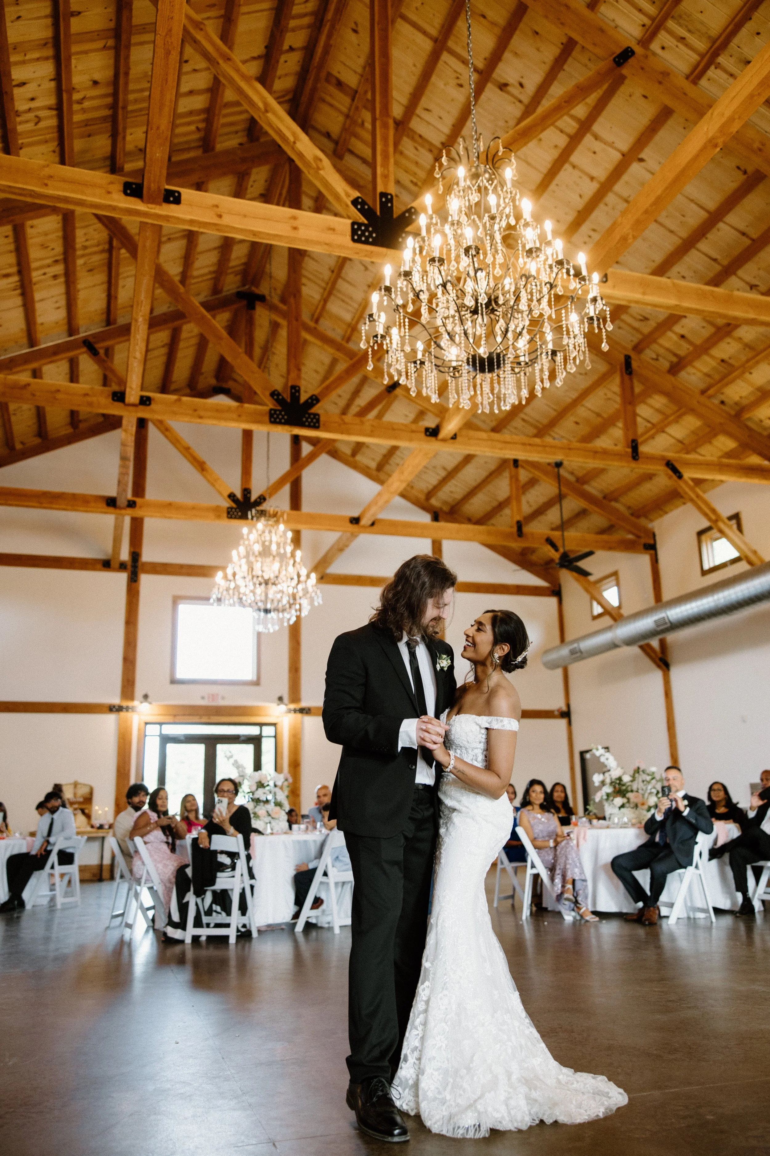 Alyssa and Brody_s Wedding Charlotte NC-498.jpg