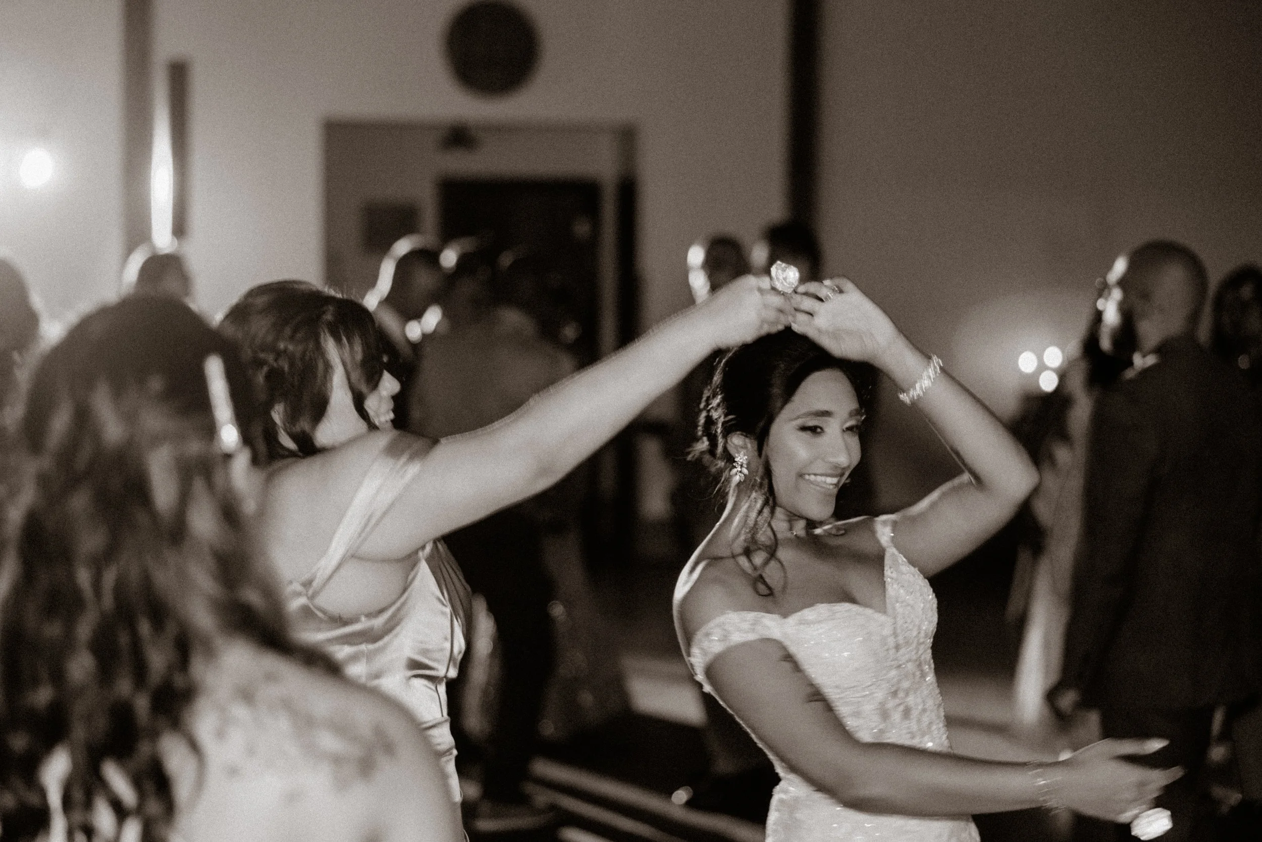 Alyssa and Brody_s Wedding Charlotte NC-688.jpg