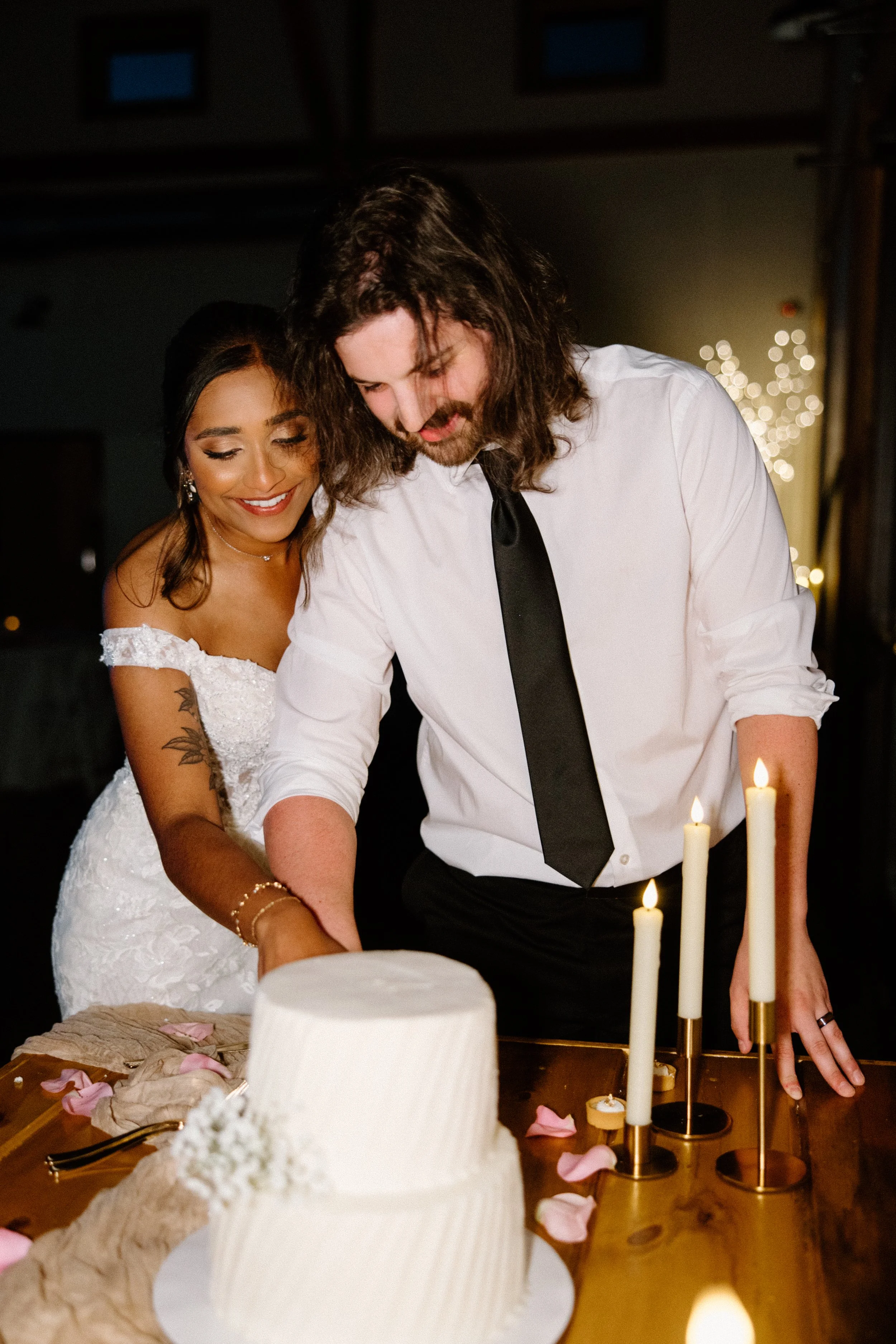 Alyssa and Brody_s Wedding Charlotte NC-717.jpg