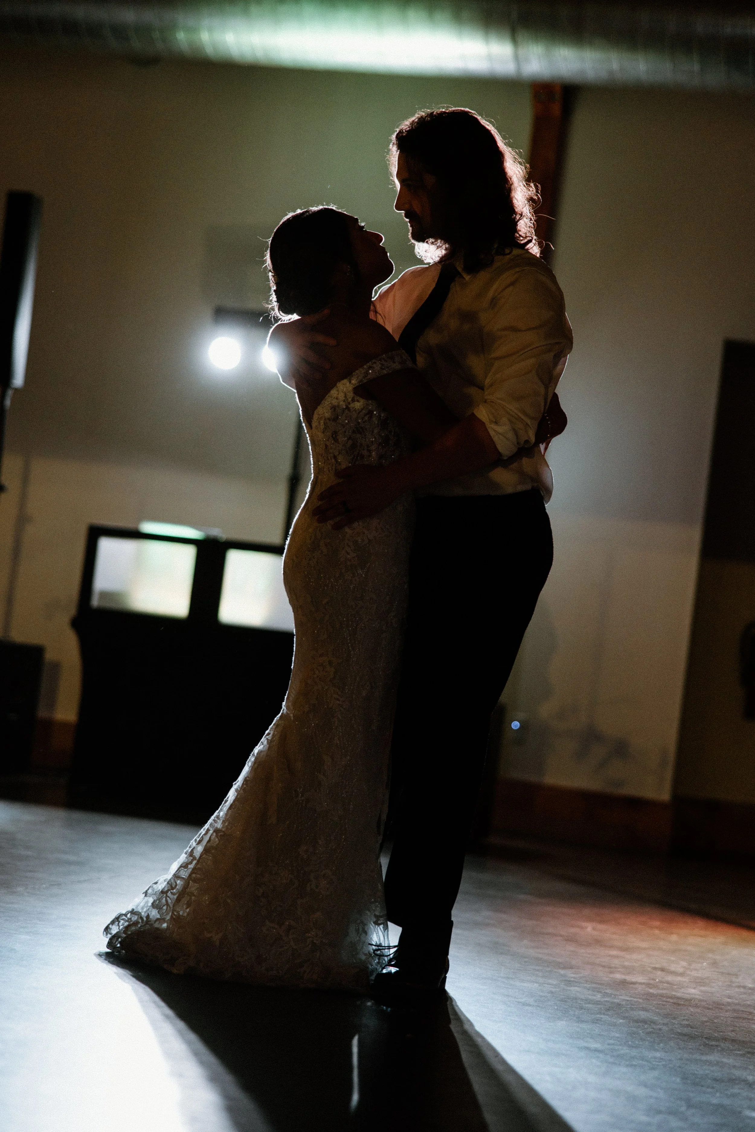 Alyssa and Brody_s Wedding Charlotte NC-753.jpg