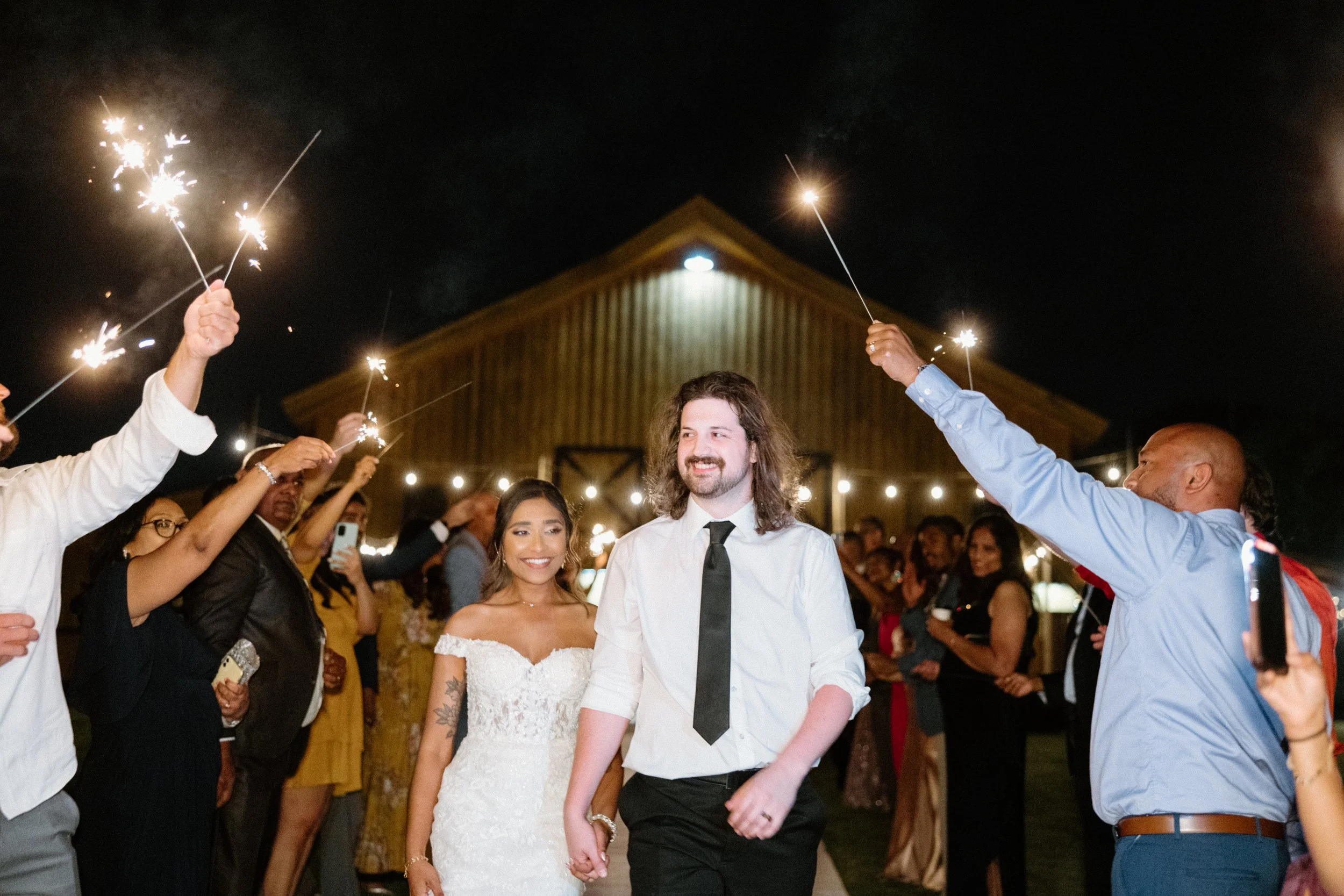 Alyssa and Brody_s Wedding Charlotte NC-757.jpg