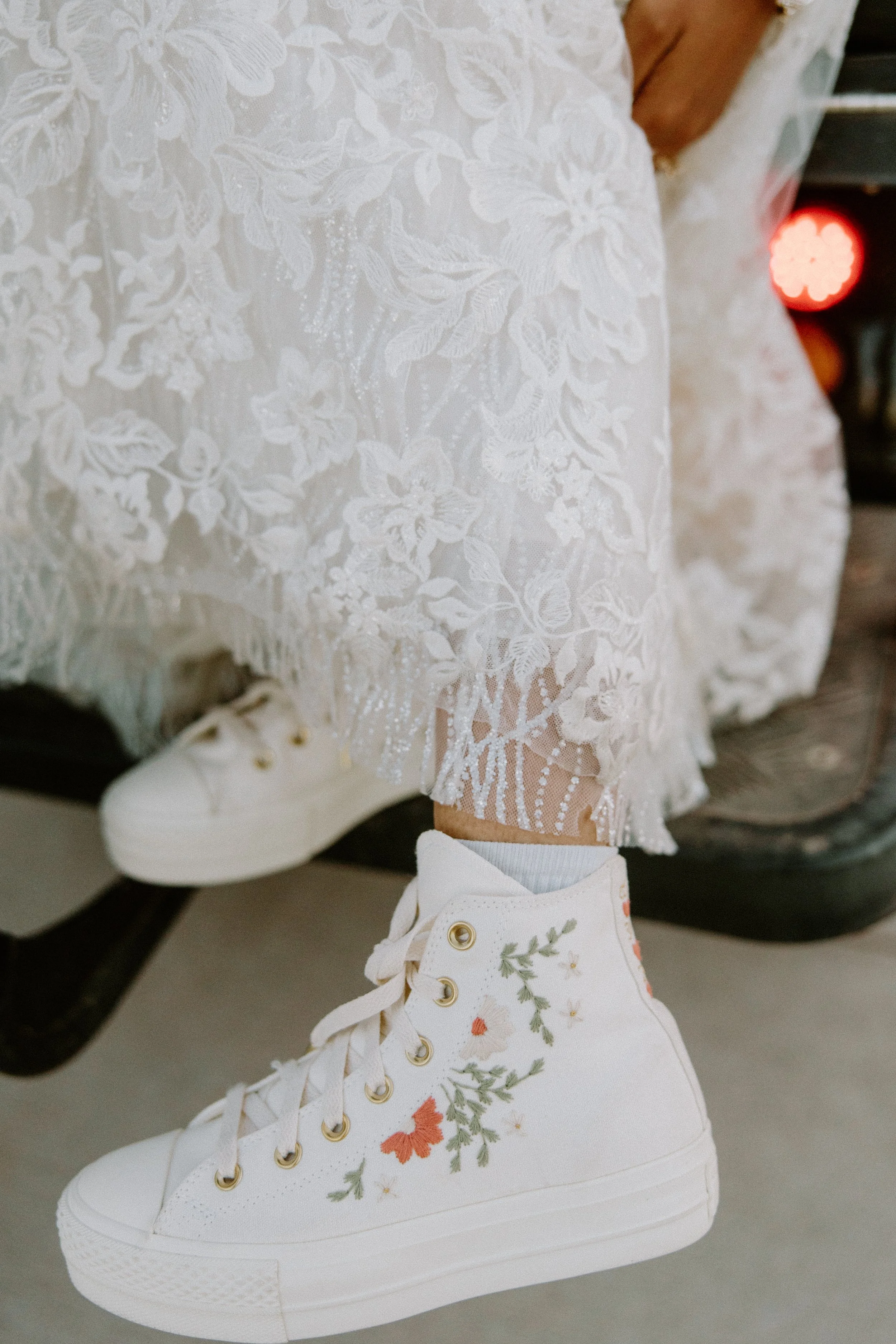 Alyssa and Brody_s Wedding Charlotte NC-601.jpg