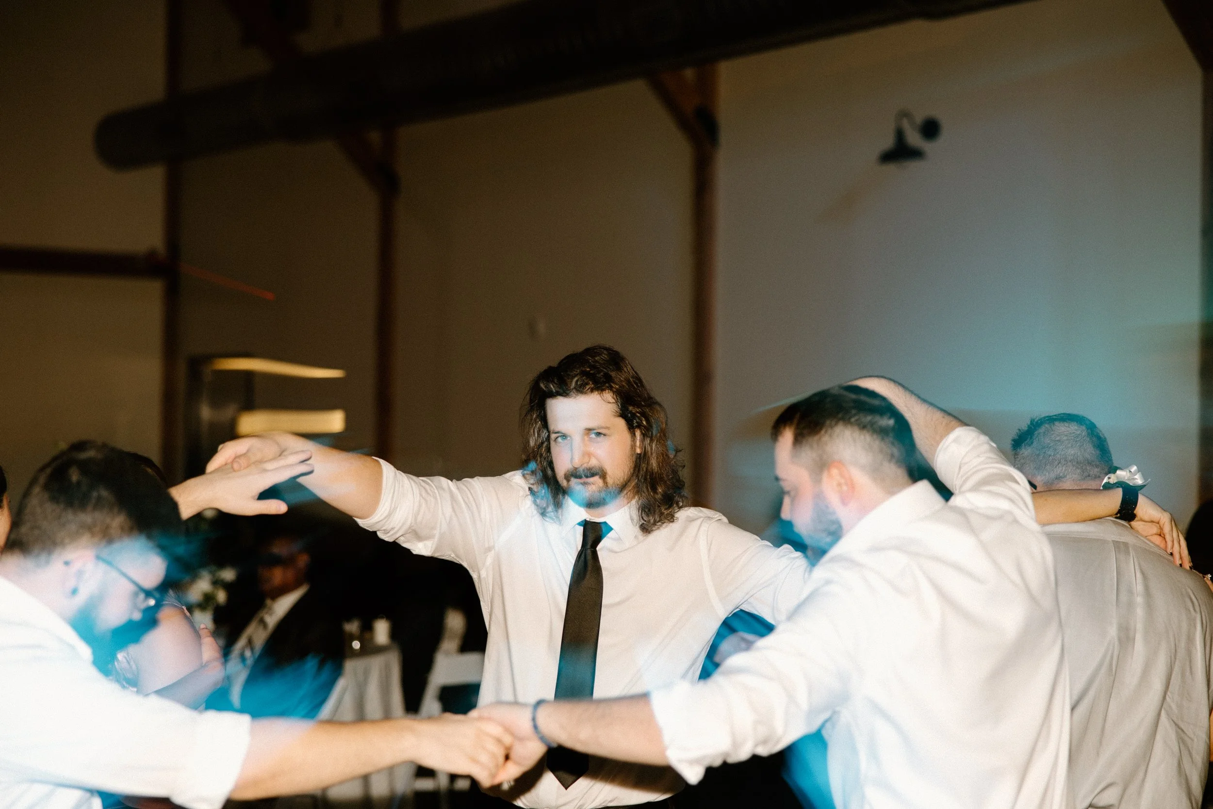 Alyssa and Brody_s Wedding Charlotte NC-741.jpg