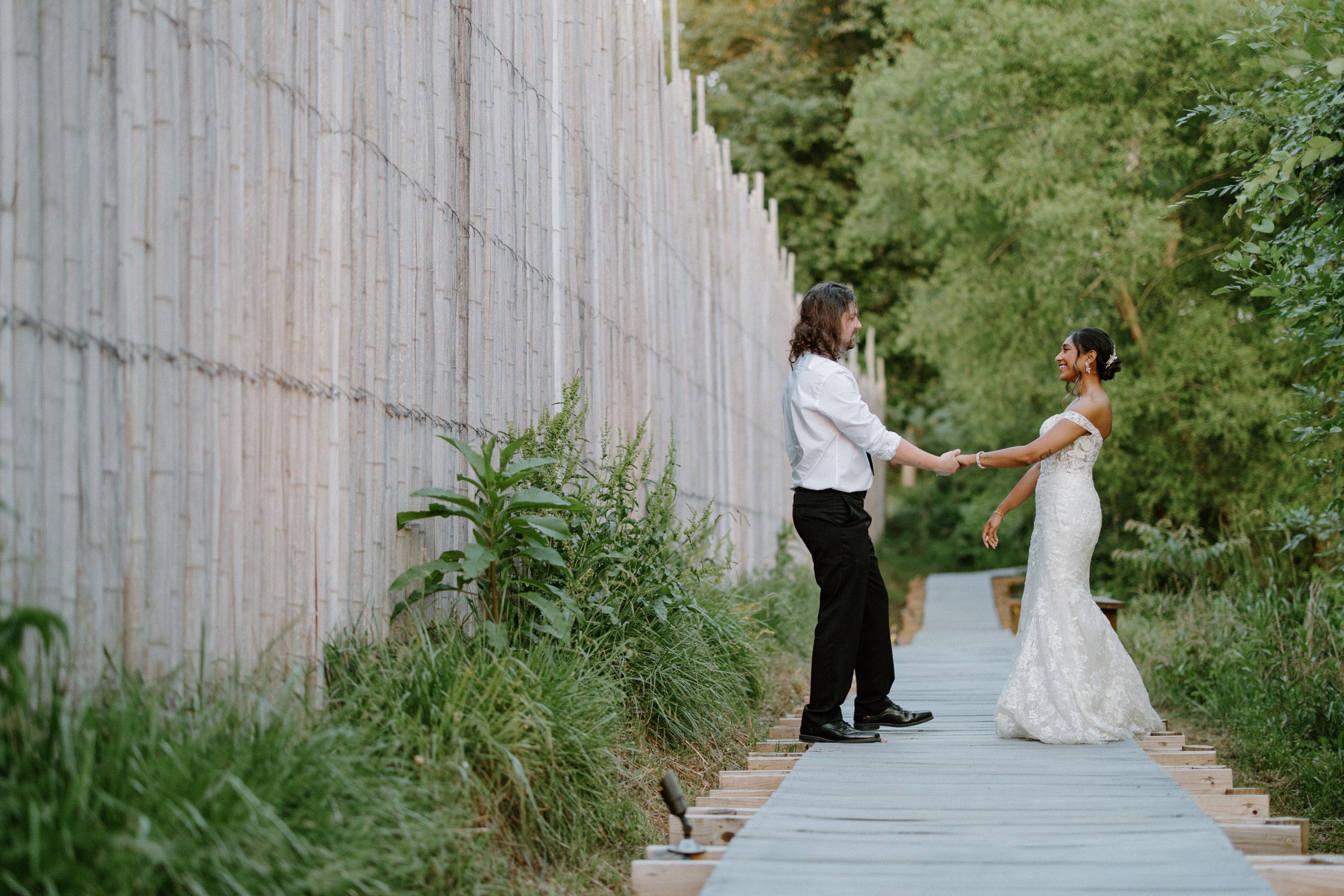 Alyssa and Brody_s Wedding Charlotte NC-630.jpg