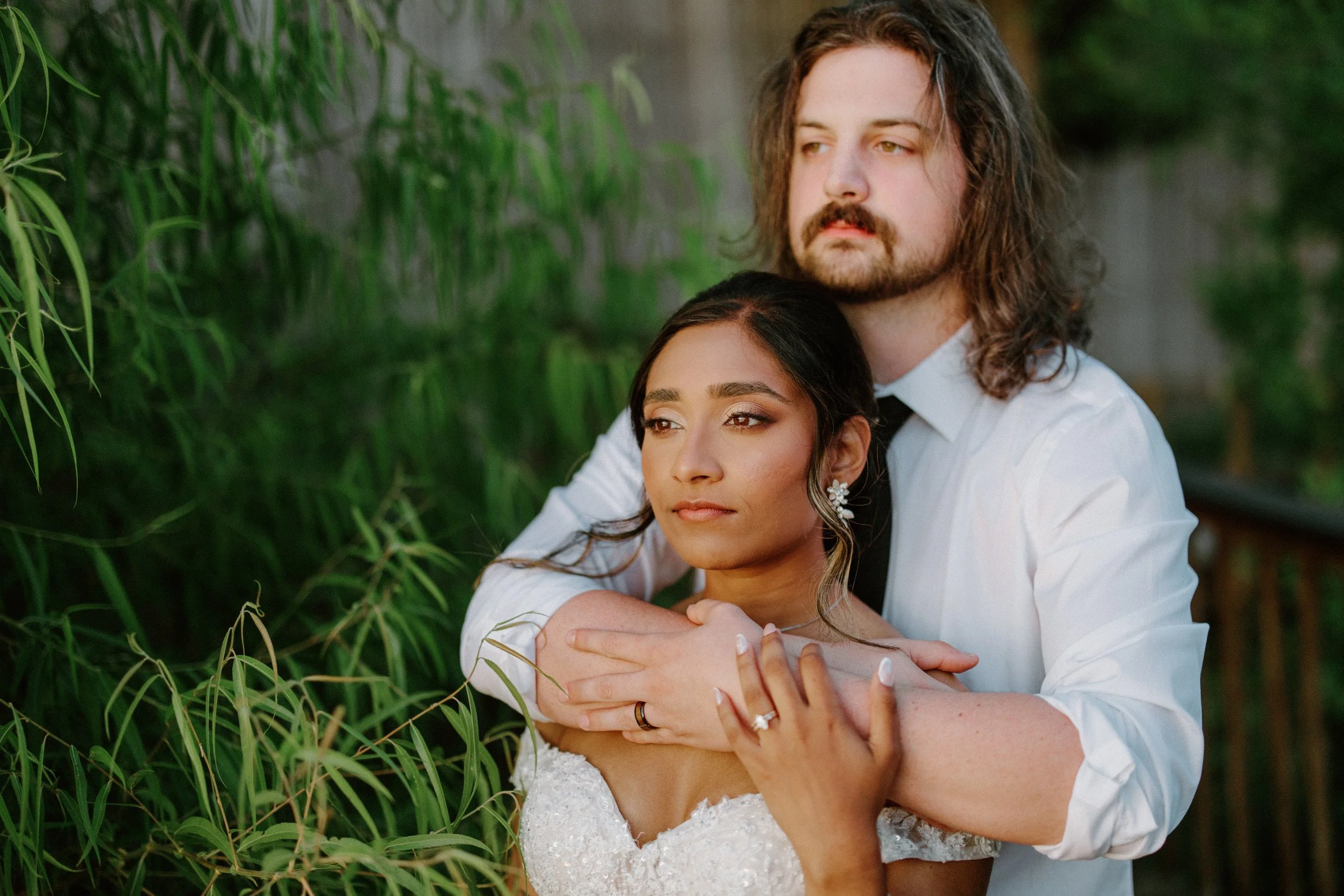 Alyssa and Brody_s Wedding Charlotte NC-638.jpg