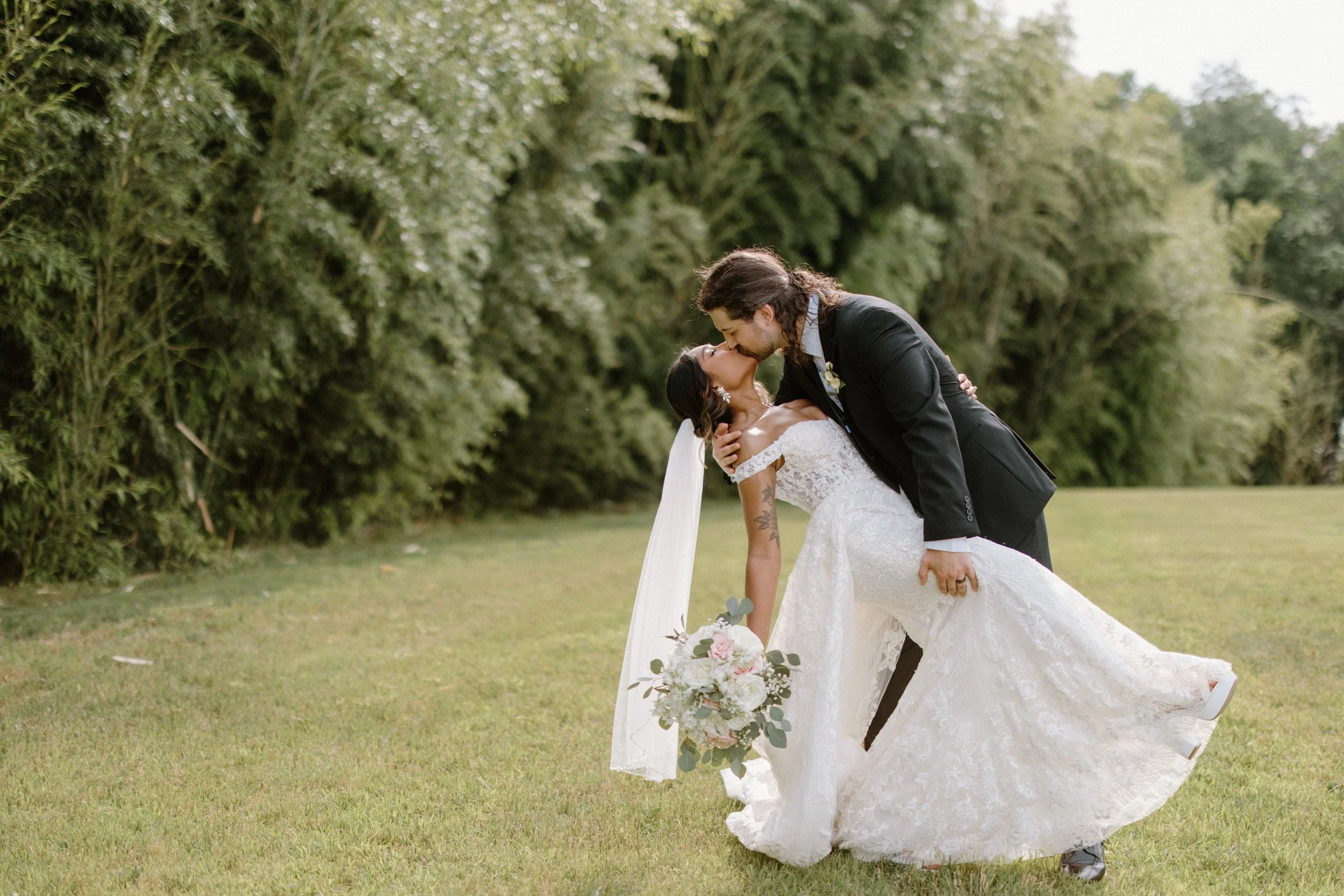 wedding-portraits-camelot-meadows