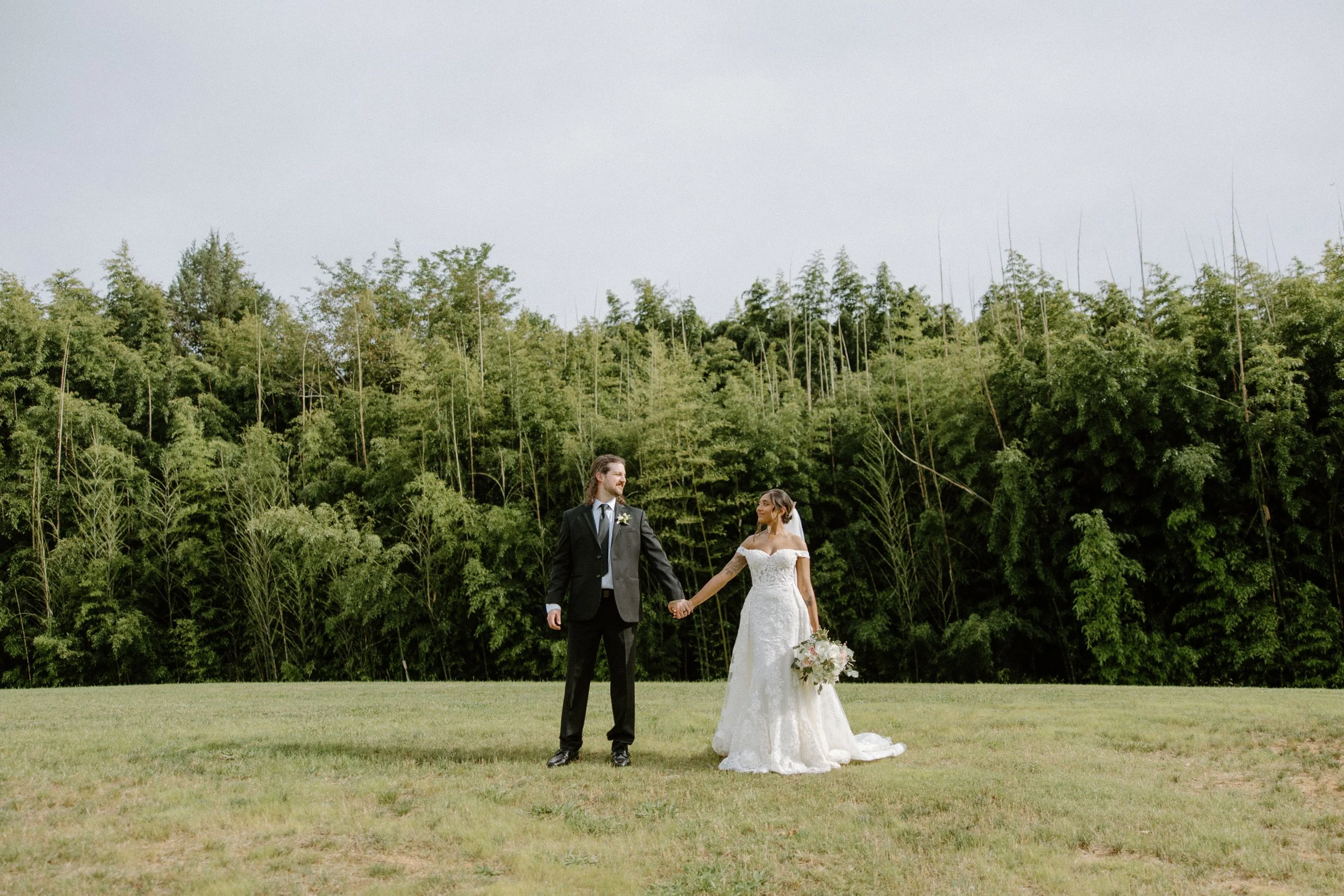 Alyssa and Brody_s Wedding Charlotte NC-370.jpg