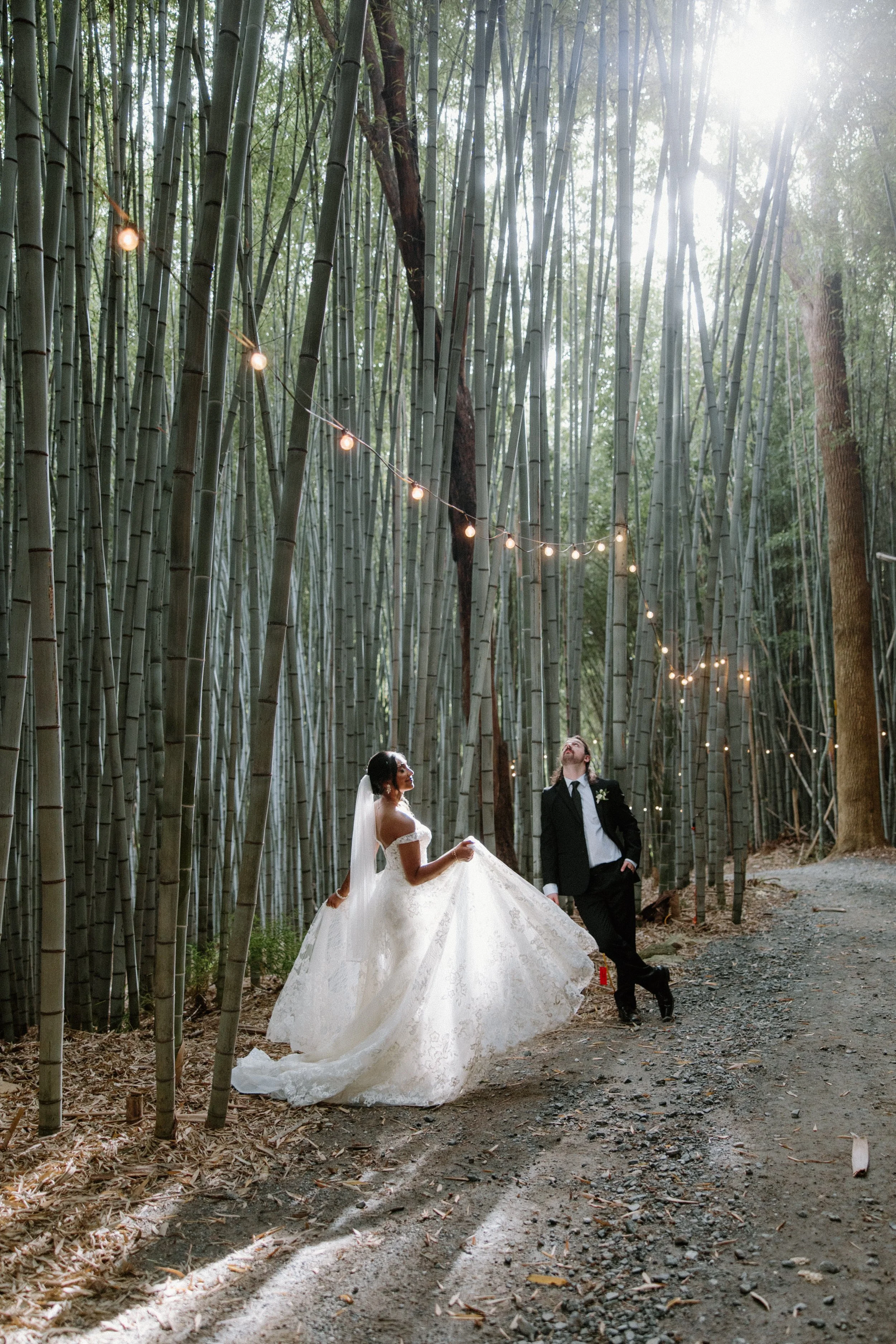 bamboo-forest-camelot-meadows-wedding-venue