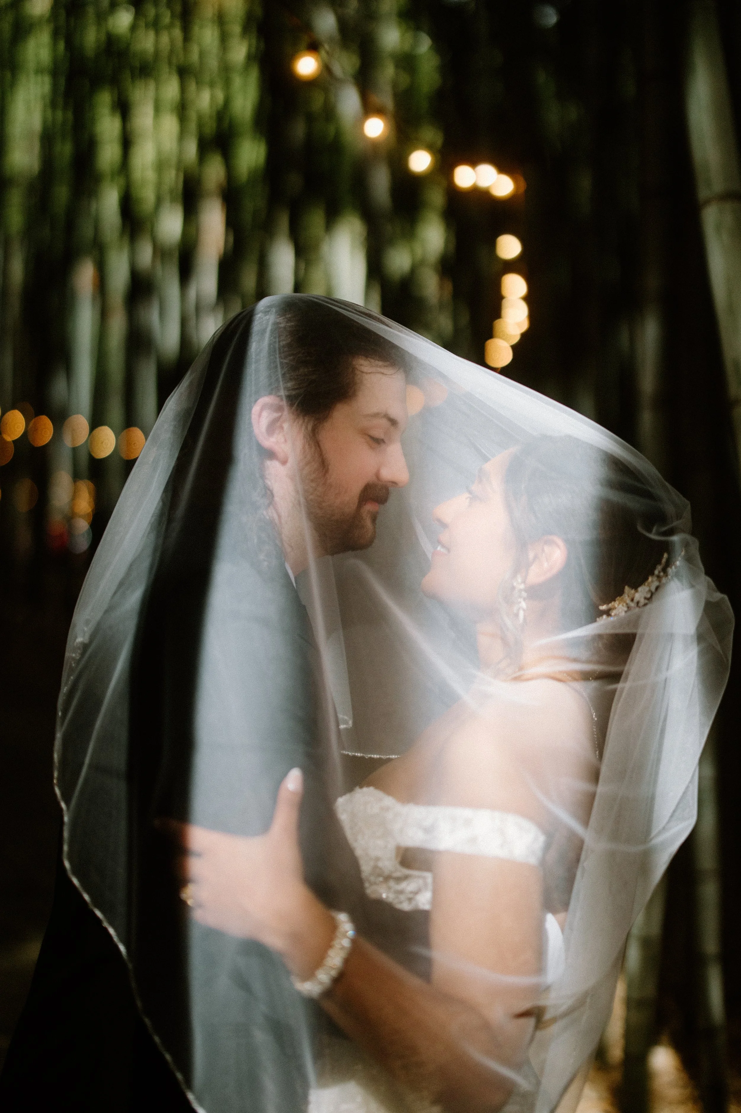 Alyssa and Brody_s Wedding Charlotte NC-436.jpg
