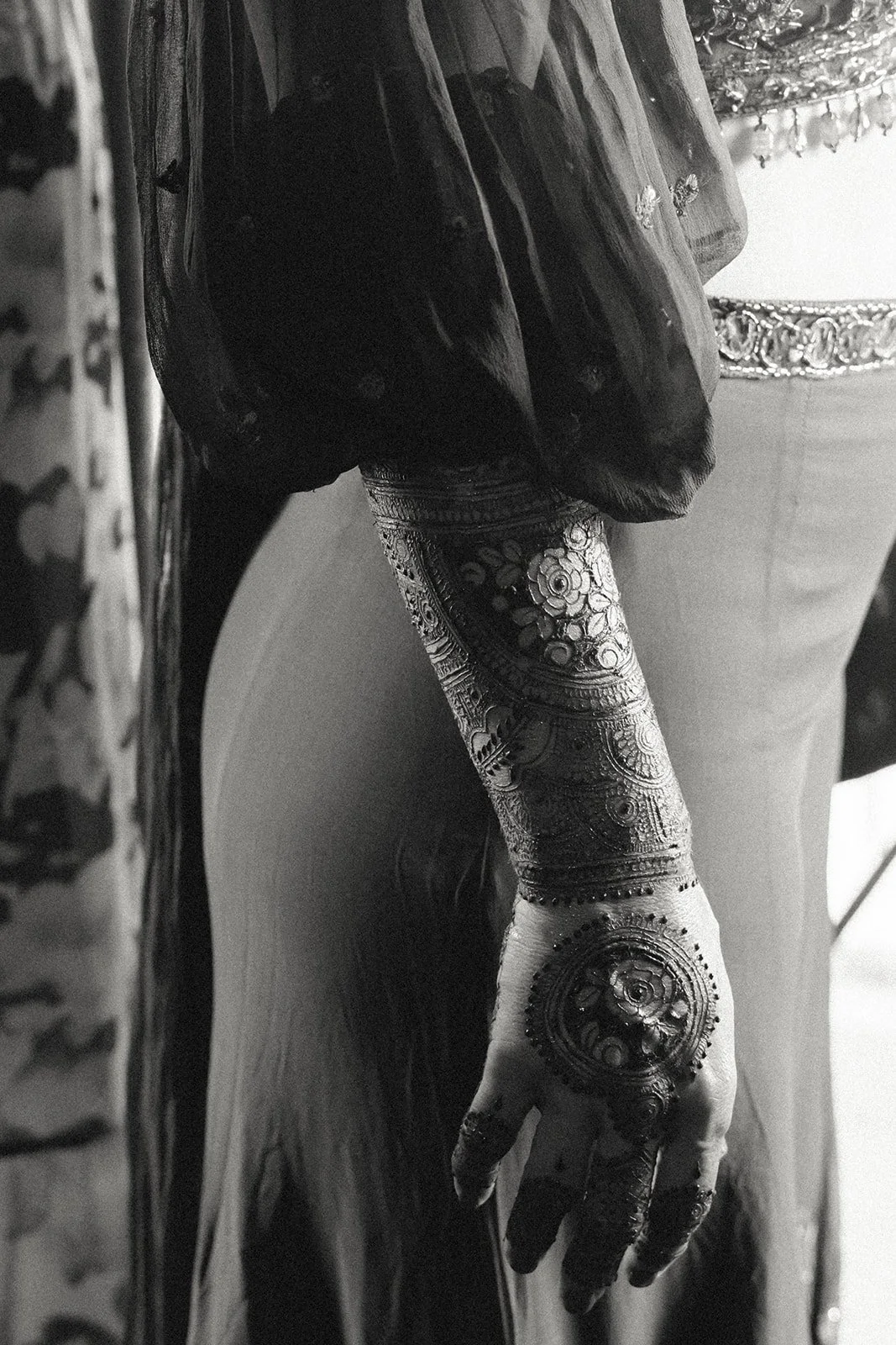 SarahParthMehendi-69.jpg