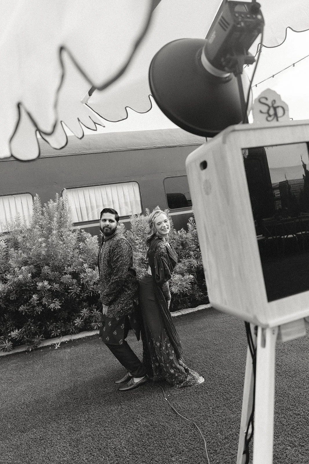 Sarah + Parth Mehendi Previews - Sky and Savvy Photo-19.jpg