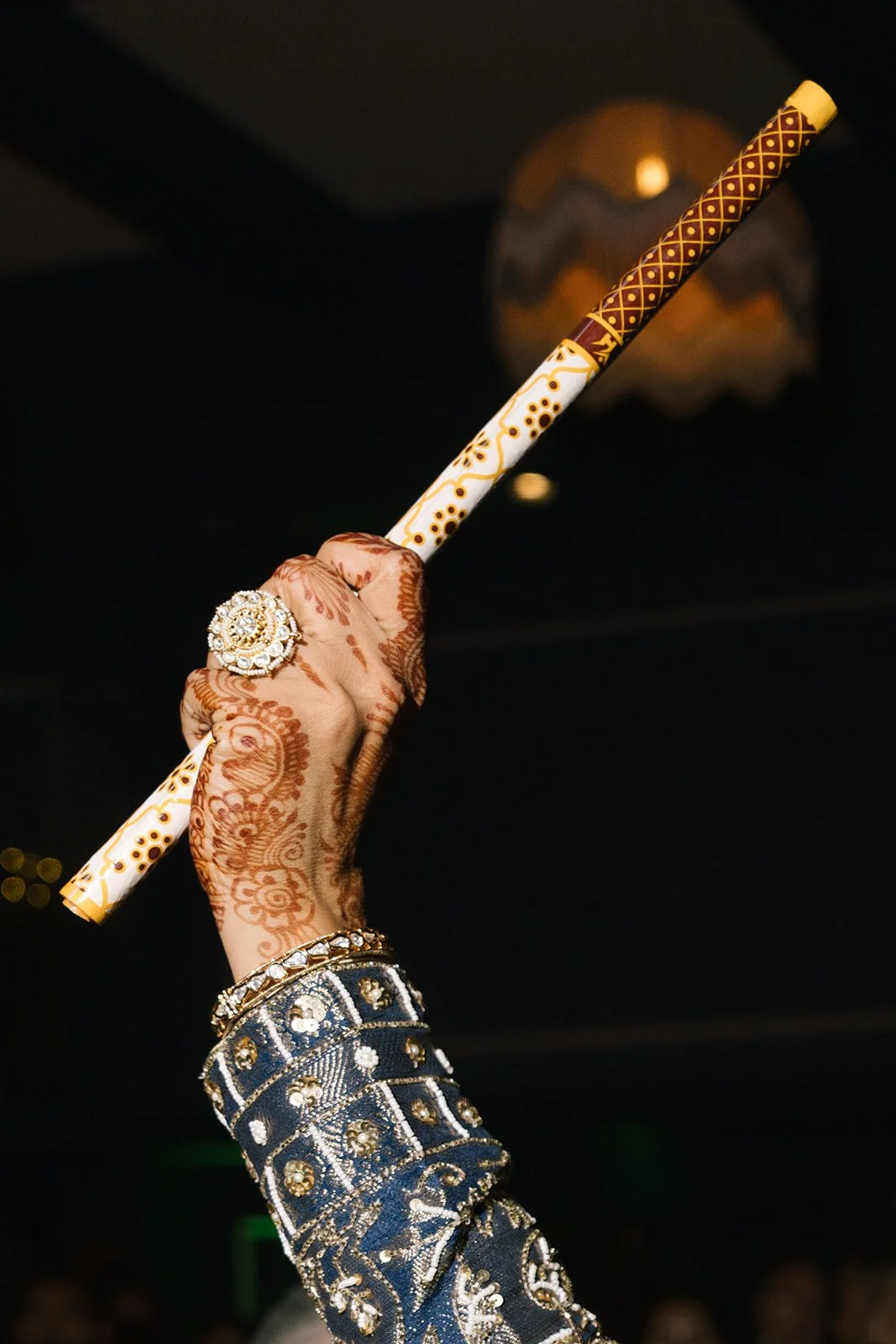 Sarah + Parth Garba Previews - Sky and Savvy Photo-30.jpg