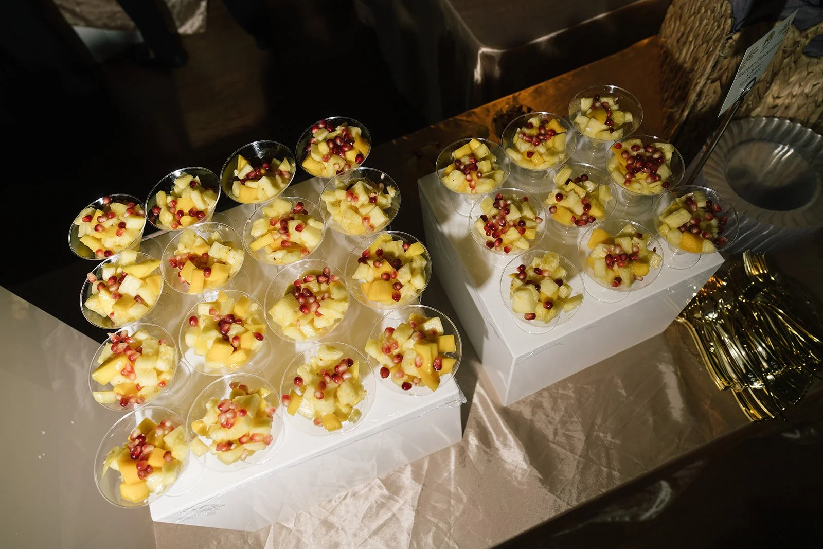 Sarah + Parth Garba Previews - Sky and Savvy Photo-18.jpg