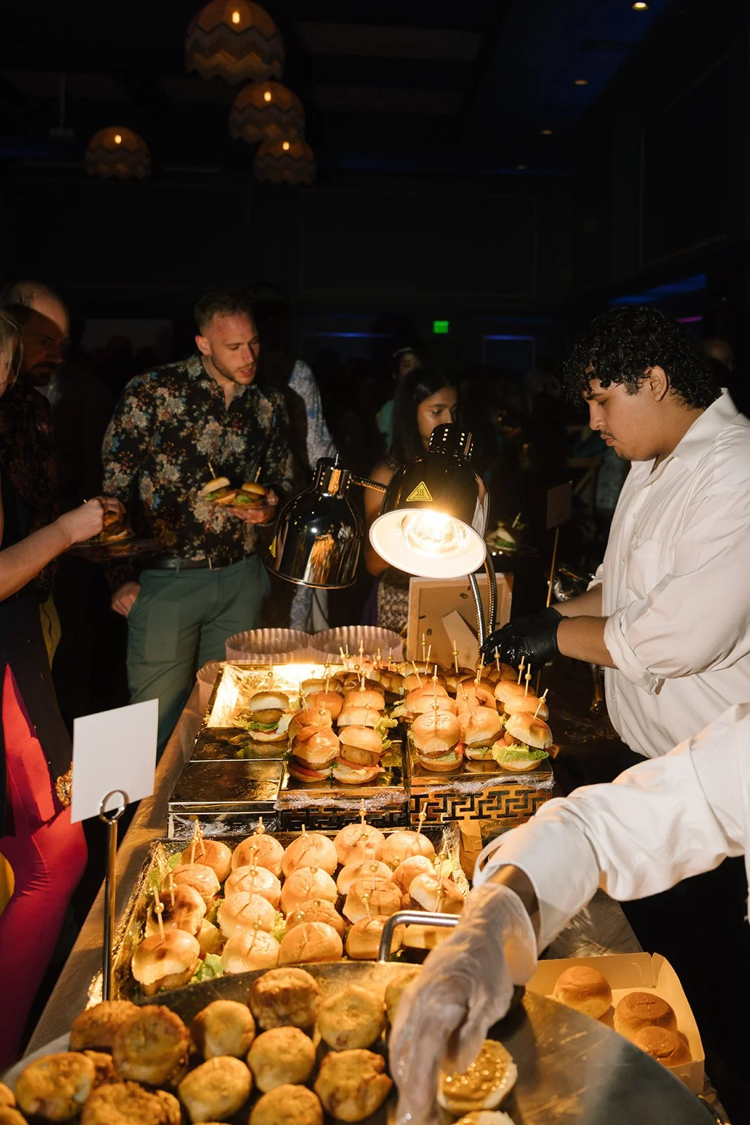 Sarah + Parth Garba Previews - Sky and Savvy Photo-21.jpg