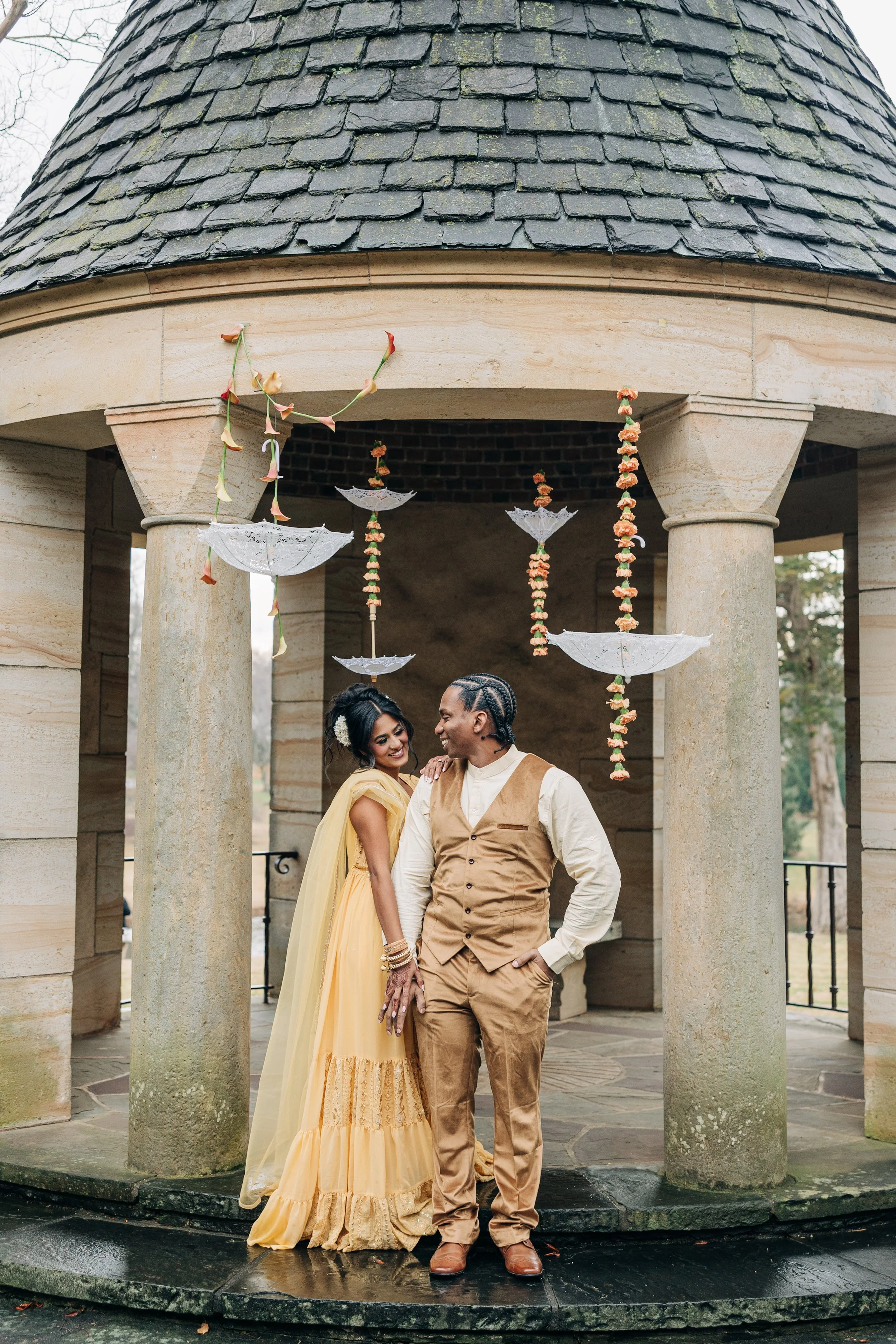 Photo Jan 18 2026, 4 47 31 PM.jpg