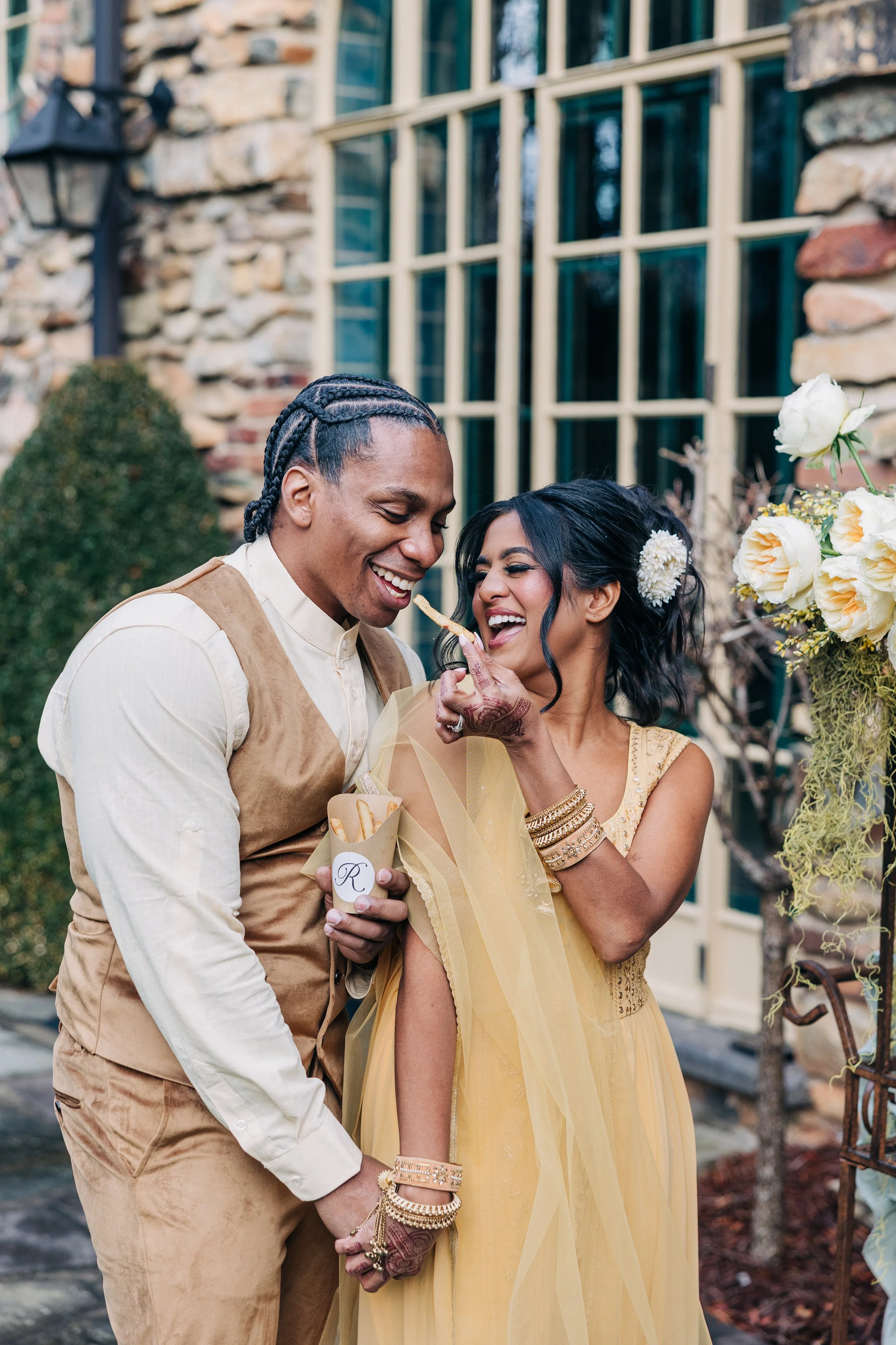 Photo Jan 18 2026, 5 13 45 PM.jpg