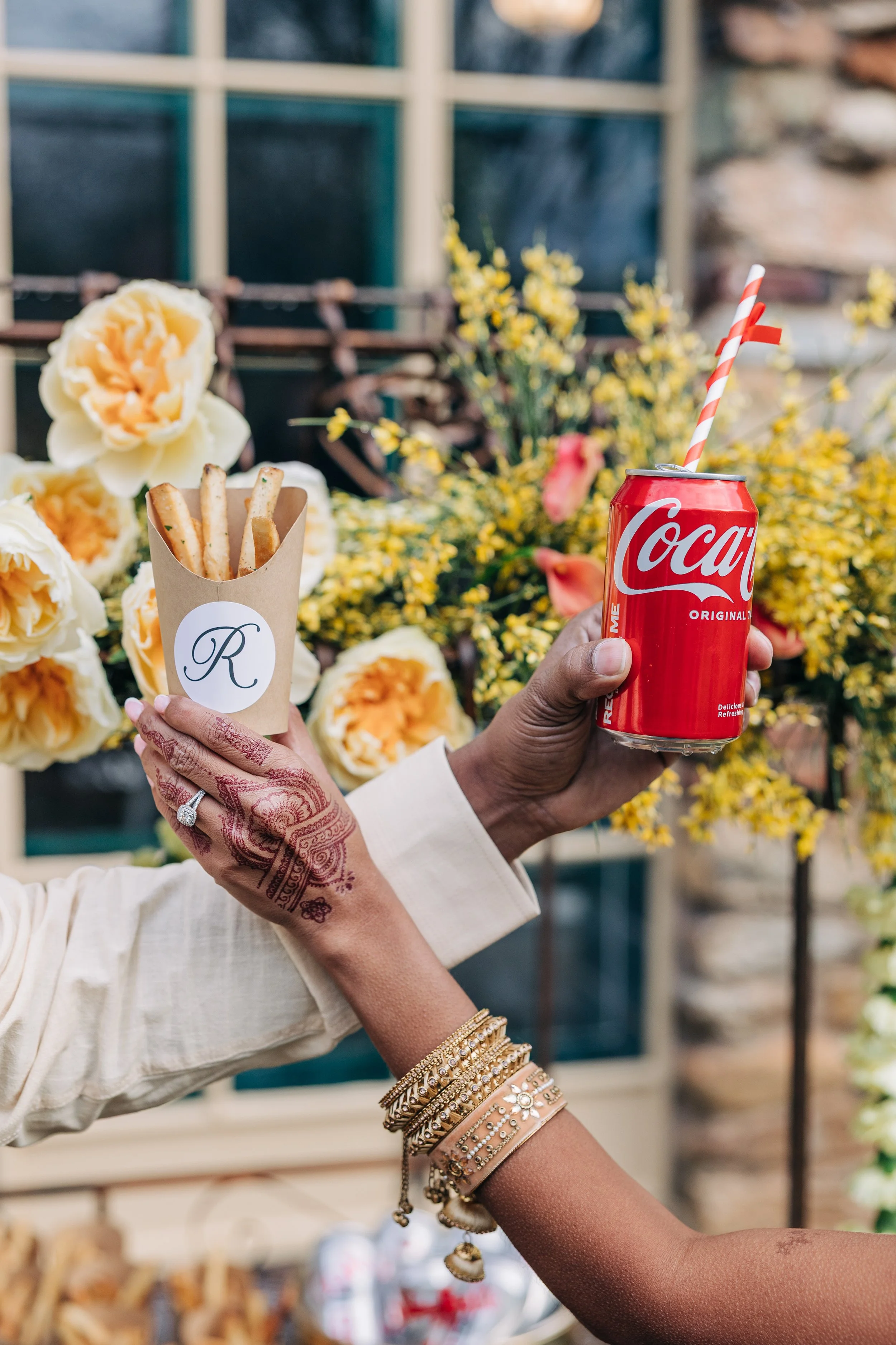 Photo Jan 18 2026, 5 15 16 PM.jpg