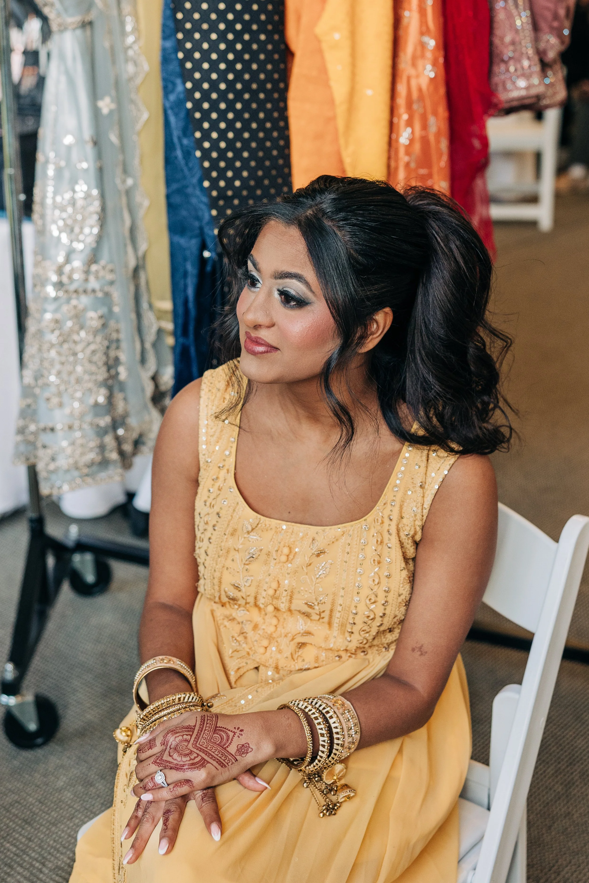 Photo Jan 18 2026, 5 56 07 PM.jpg