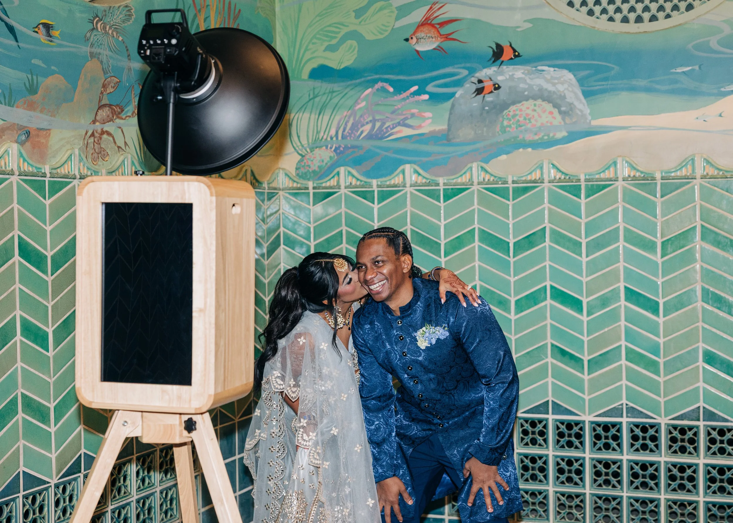 Photo Jan 18 2026, 6 49 41 PM.jpg