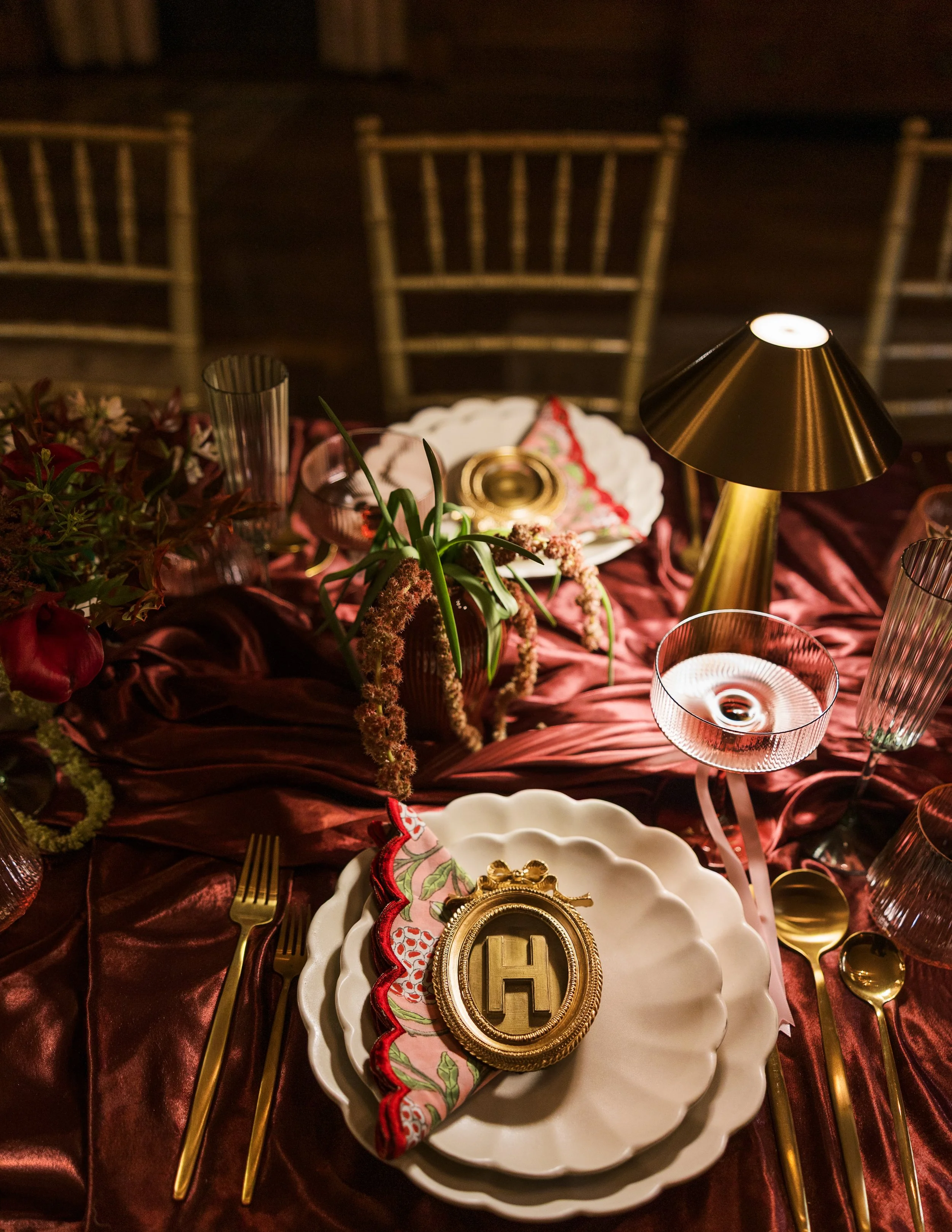 Photo Jan 18 2026, 7 10 01 PM.jpg