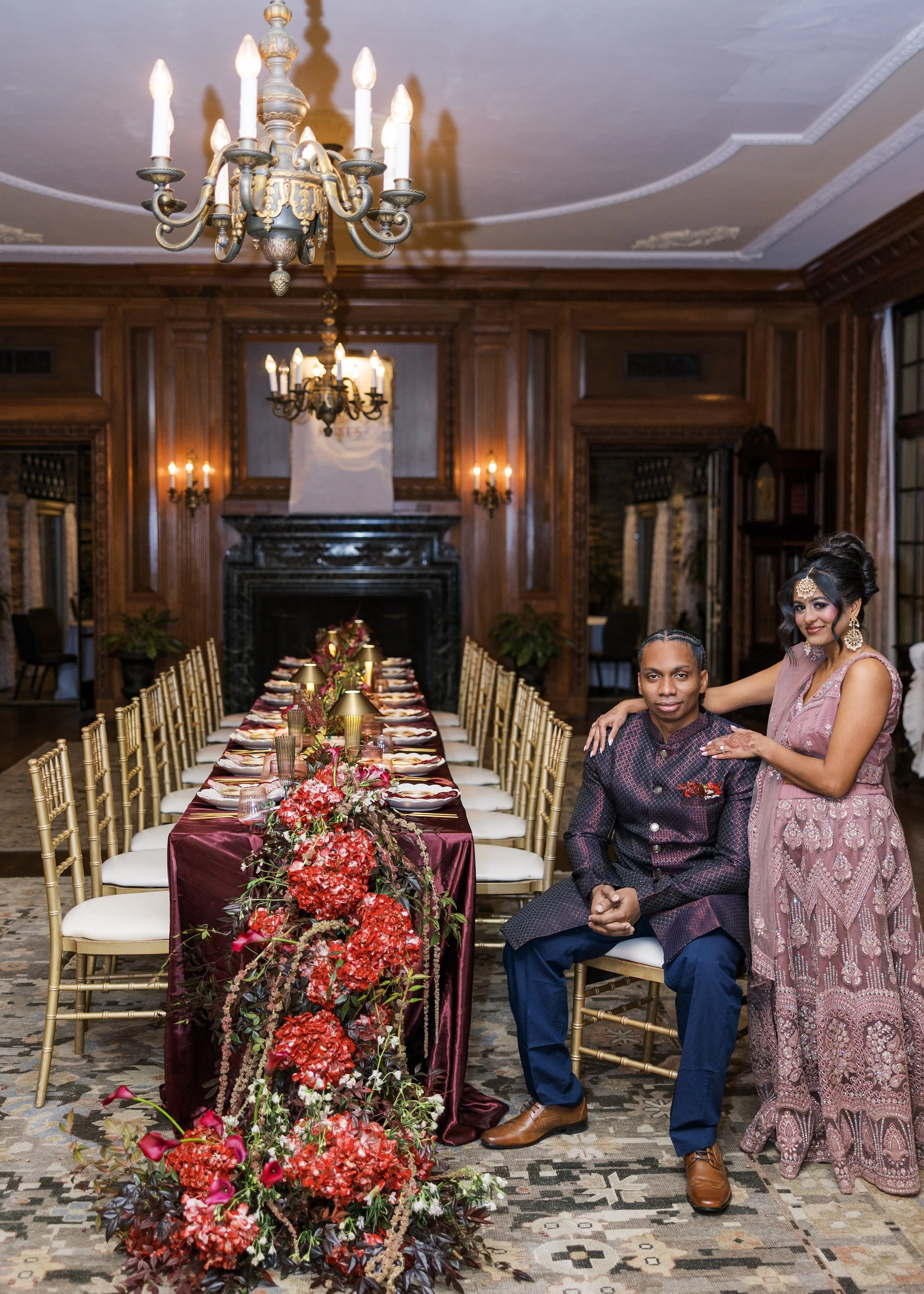 Photo Jan 18 2026, 7 55 38 PM.jpg