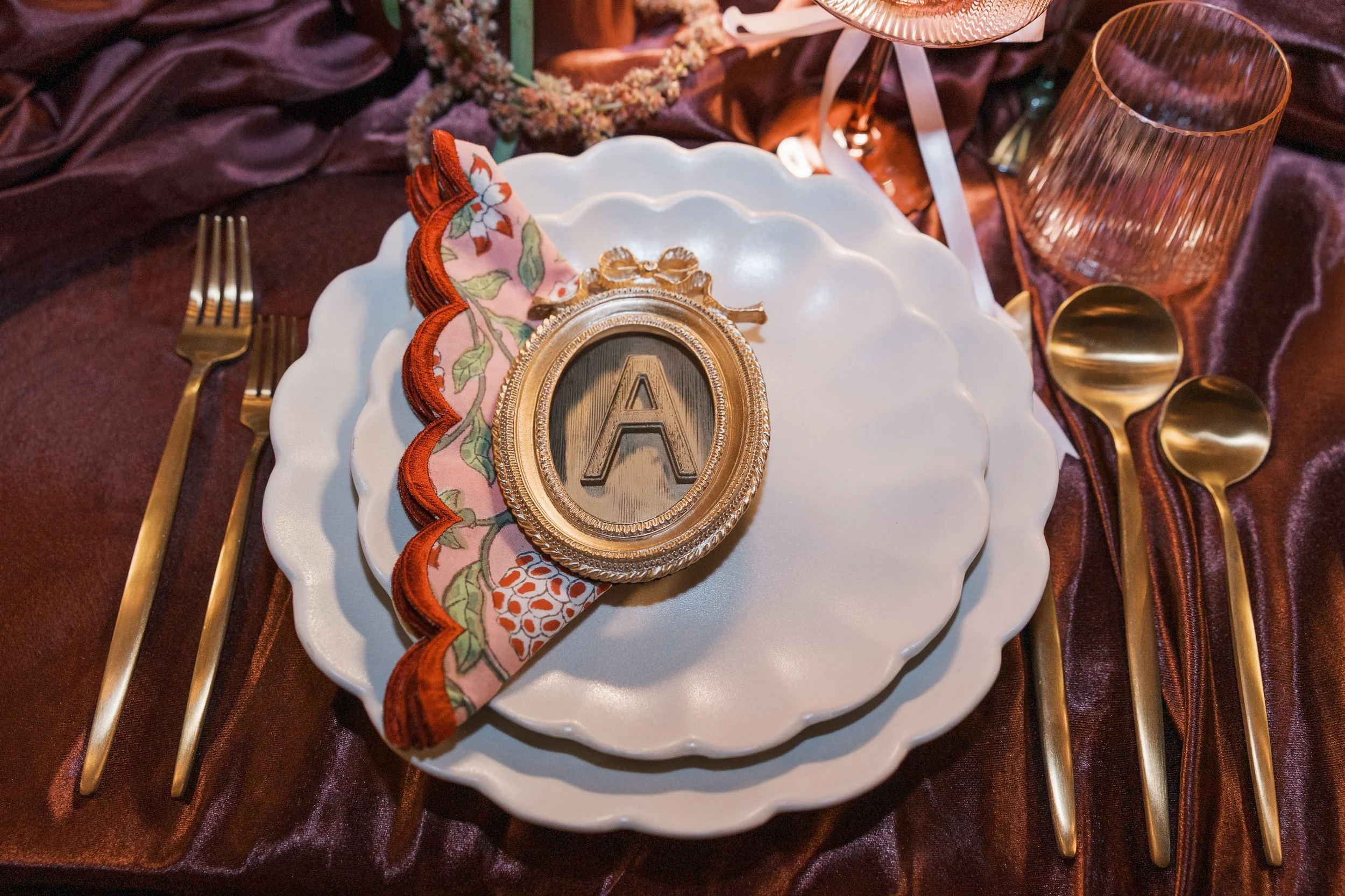 Photo Jan 18 2026, 7 15 46 PM.jpg