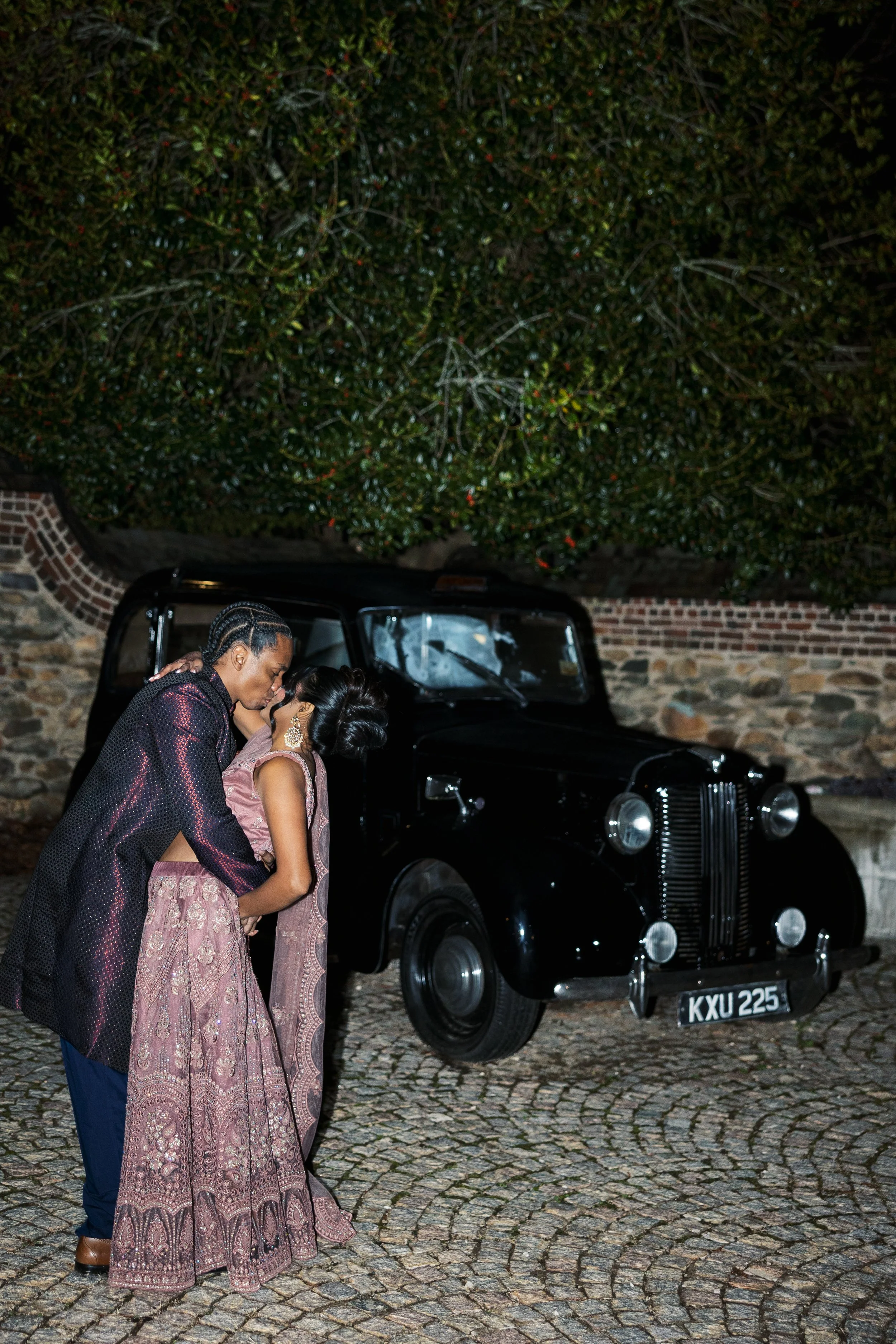 Photo Jan 18 2026, 8 08 14 PM.jpg