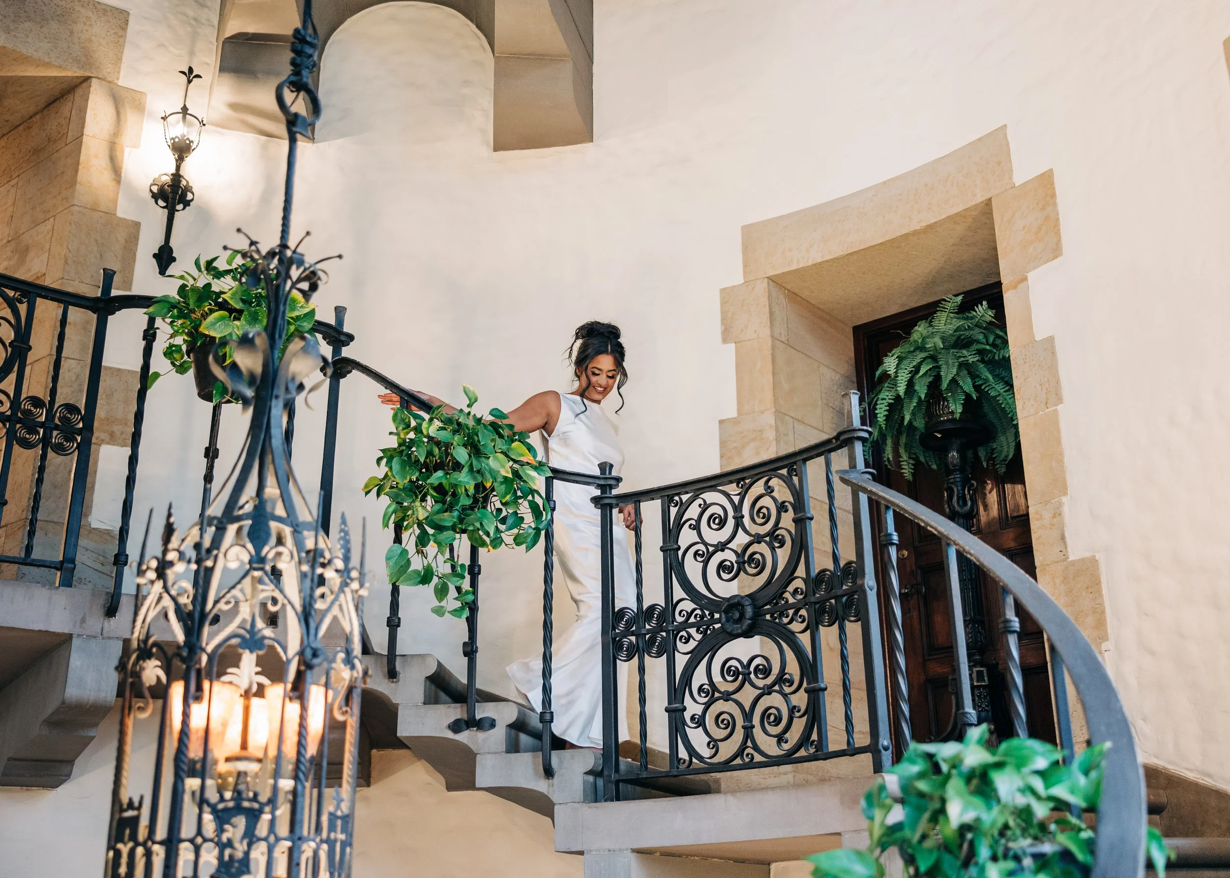 Photo Jan 18 2026, 3 33 28 PM.jpg