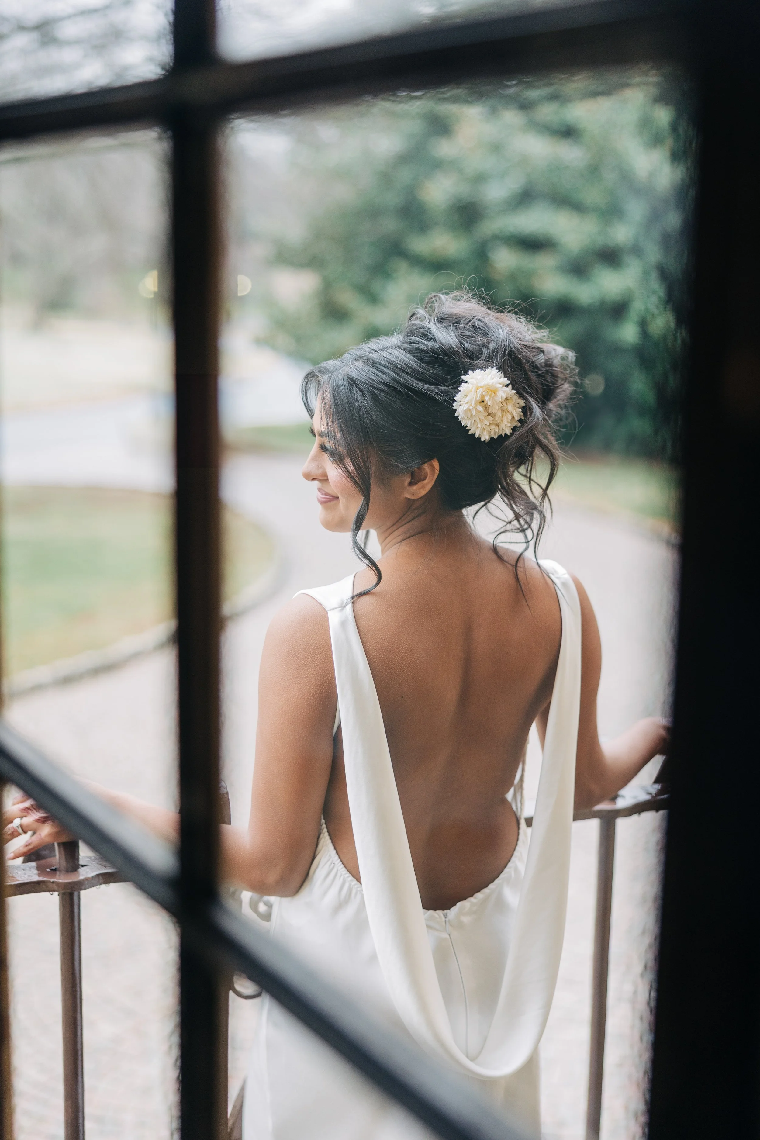 Photo Jan 18 2026, 3 43 46 PM.jpg