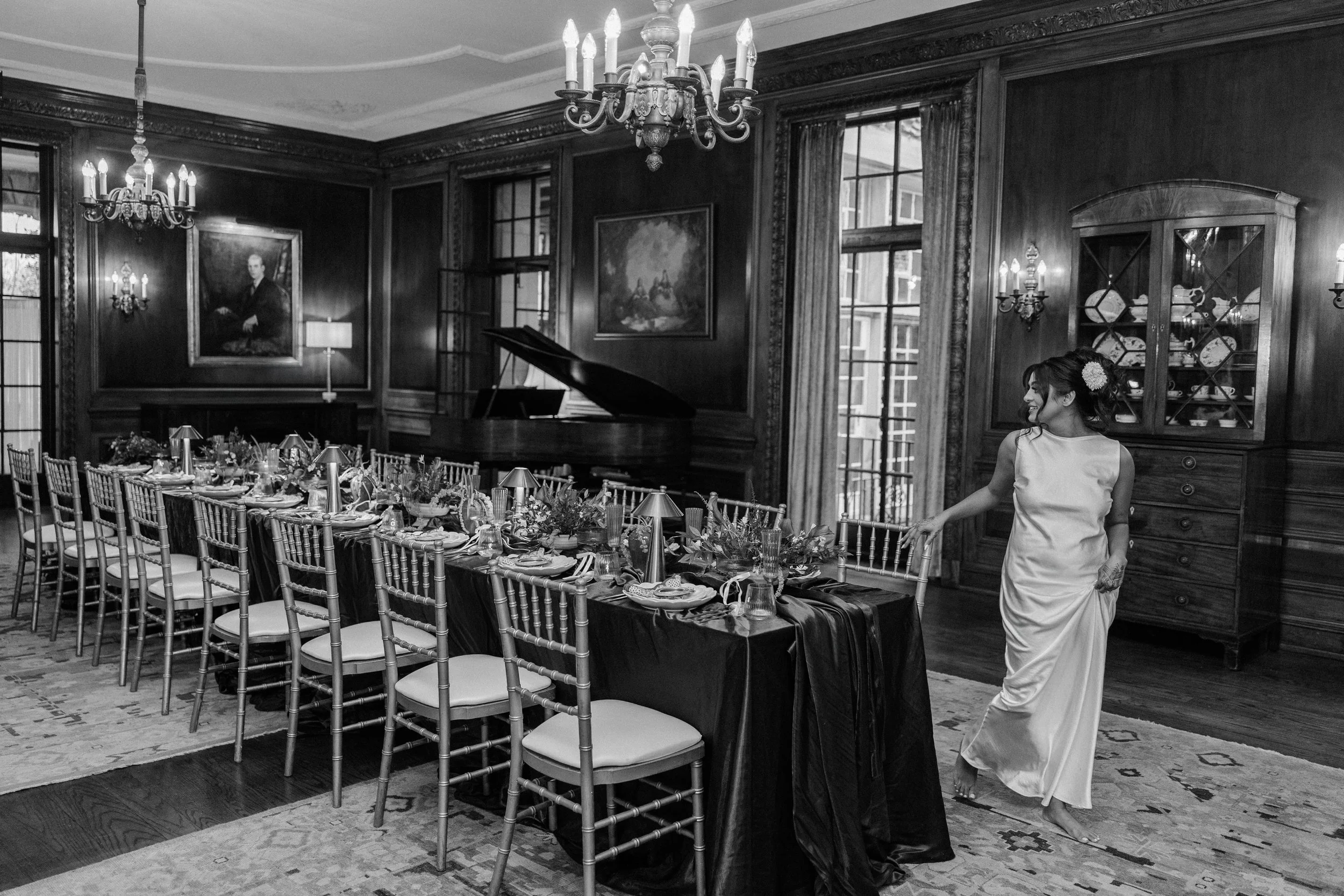 Photo Jan 18 2026, 3 55 45 PM.jpg