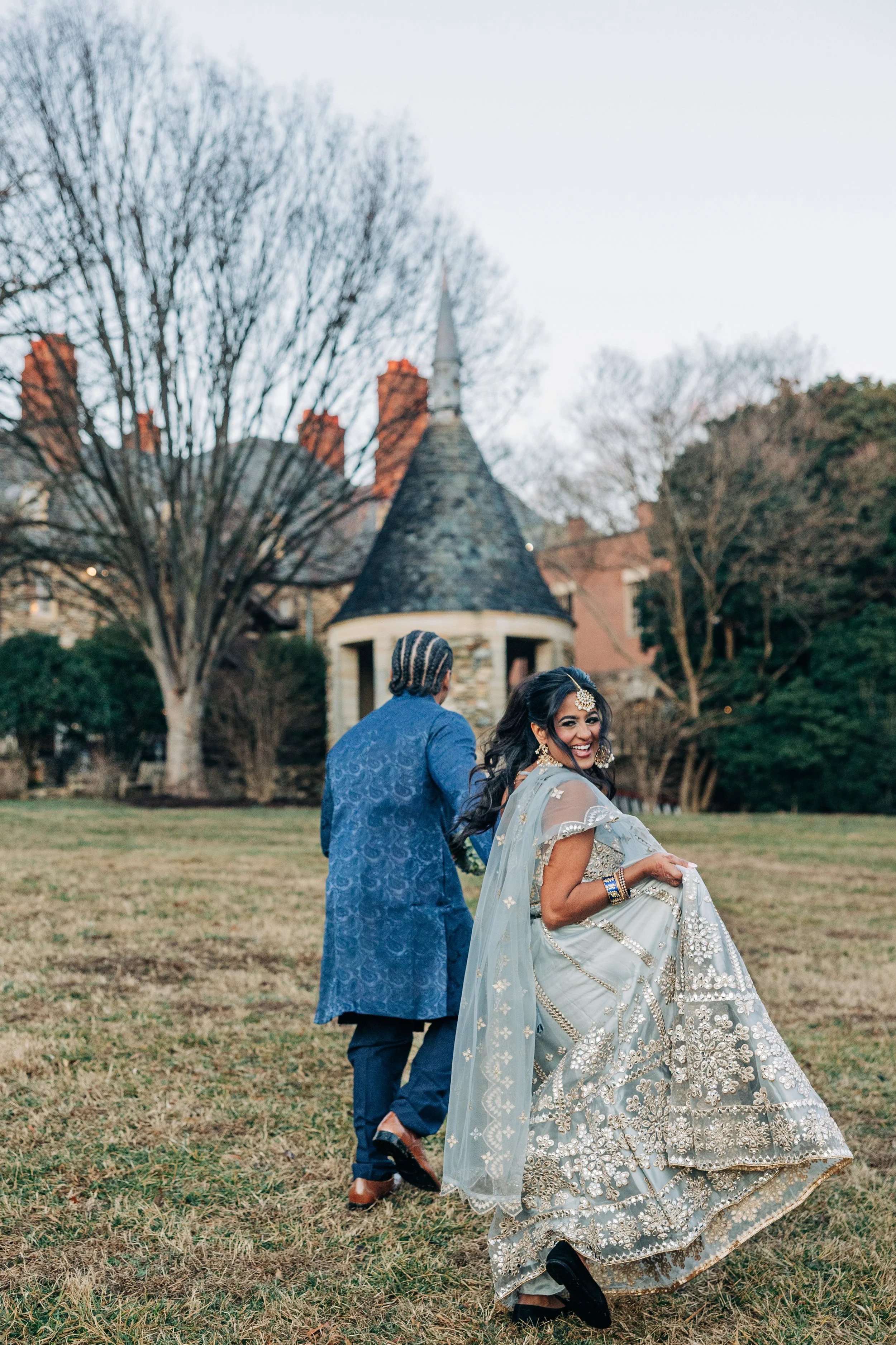 Cover Photo Fav2.jpg